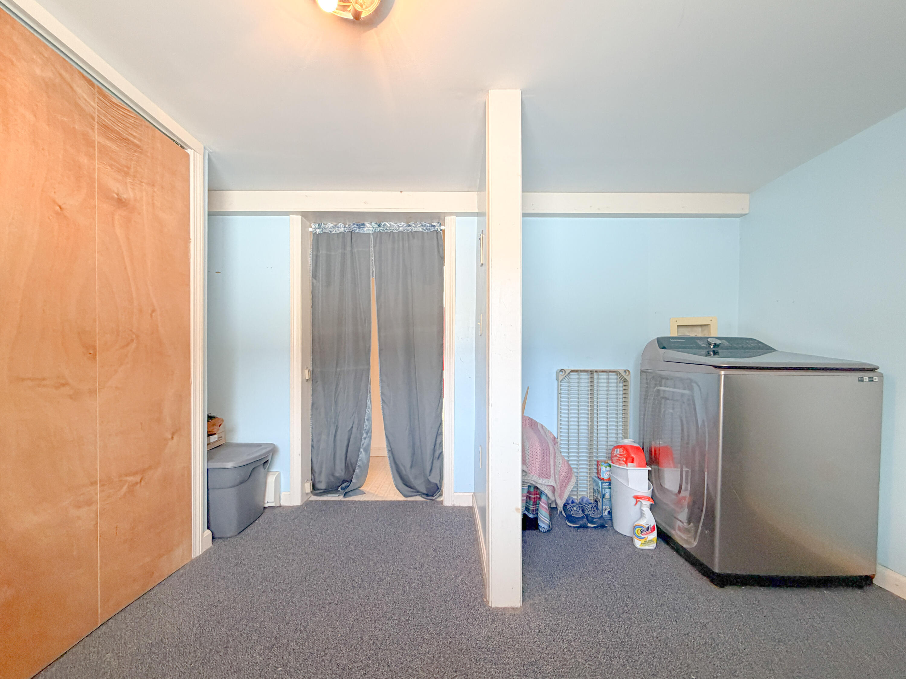 21 Hillside Avenue Casco ME 04015