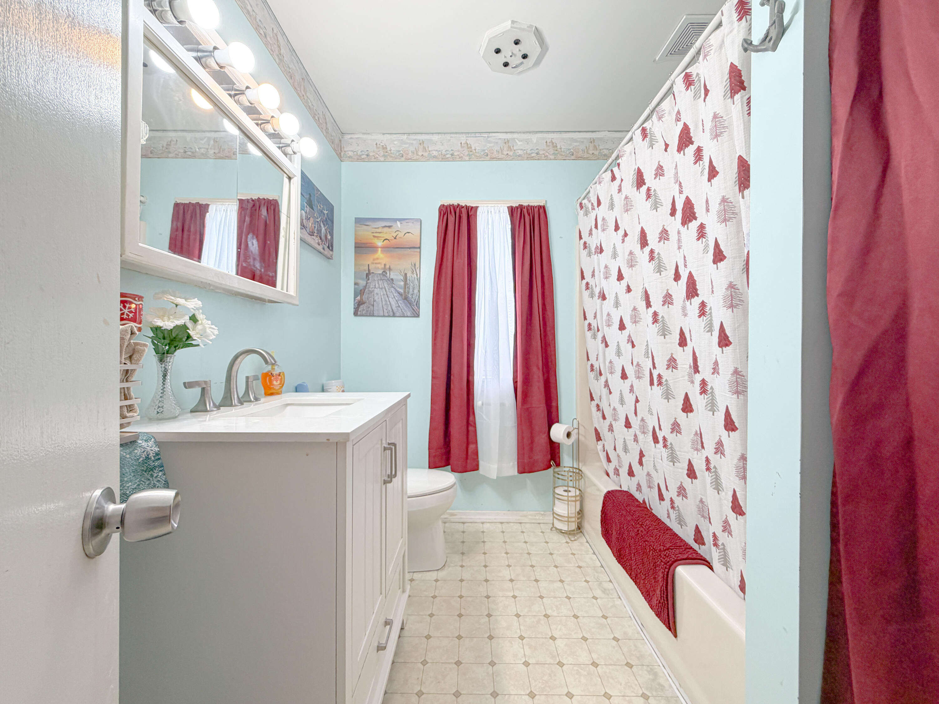 21 Hillside Avenue Casco ME 04015