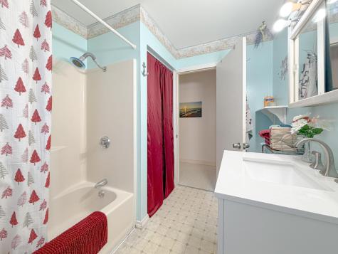 21 Hillside Avenue Casco ME 04015