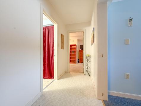 21 Hillside Avenue Casco ME 04015