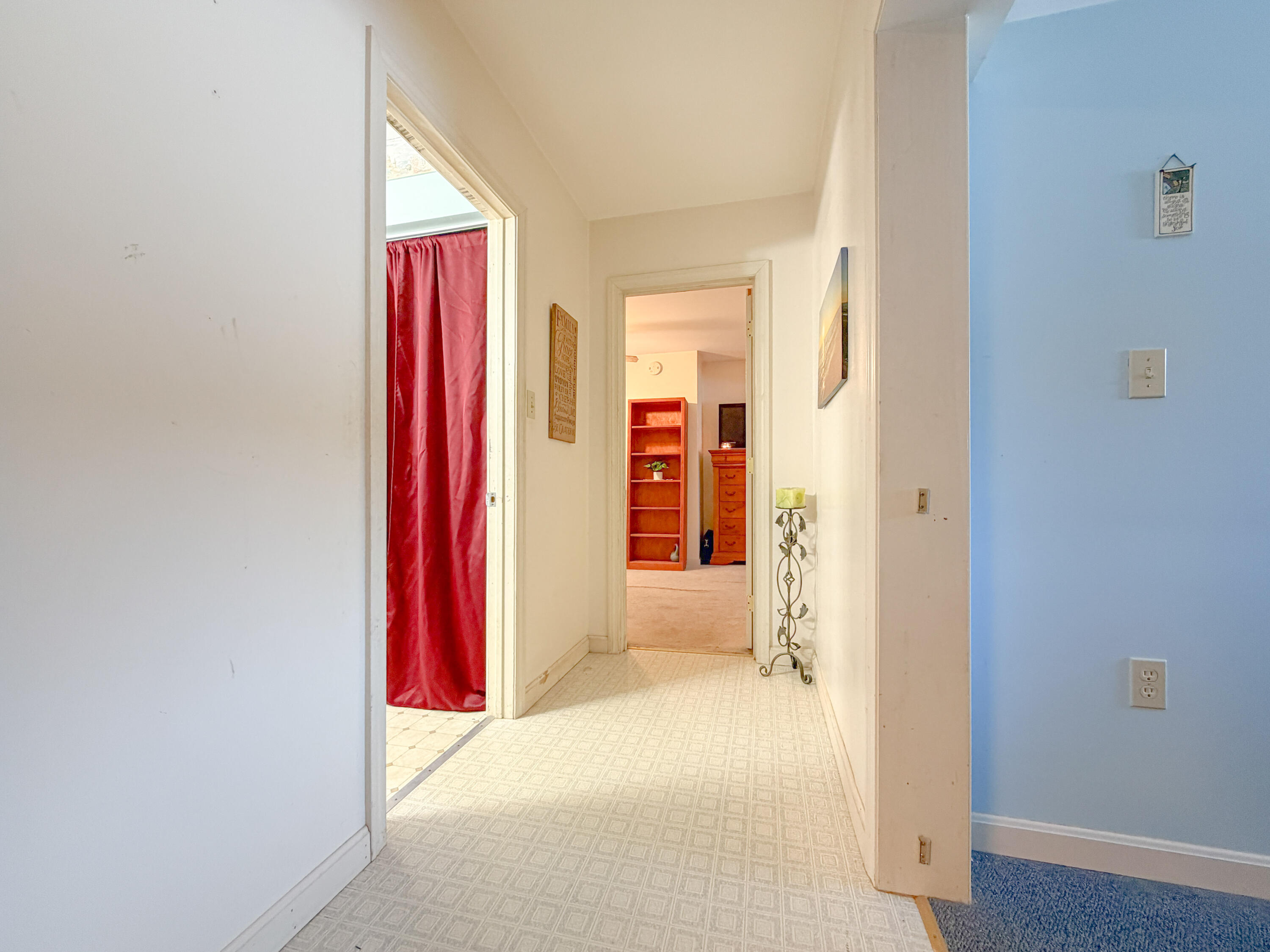 21 Hillside Avenue Casco ME 04015