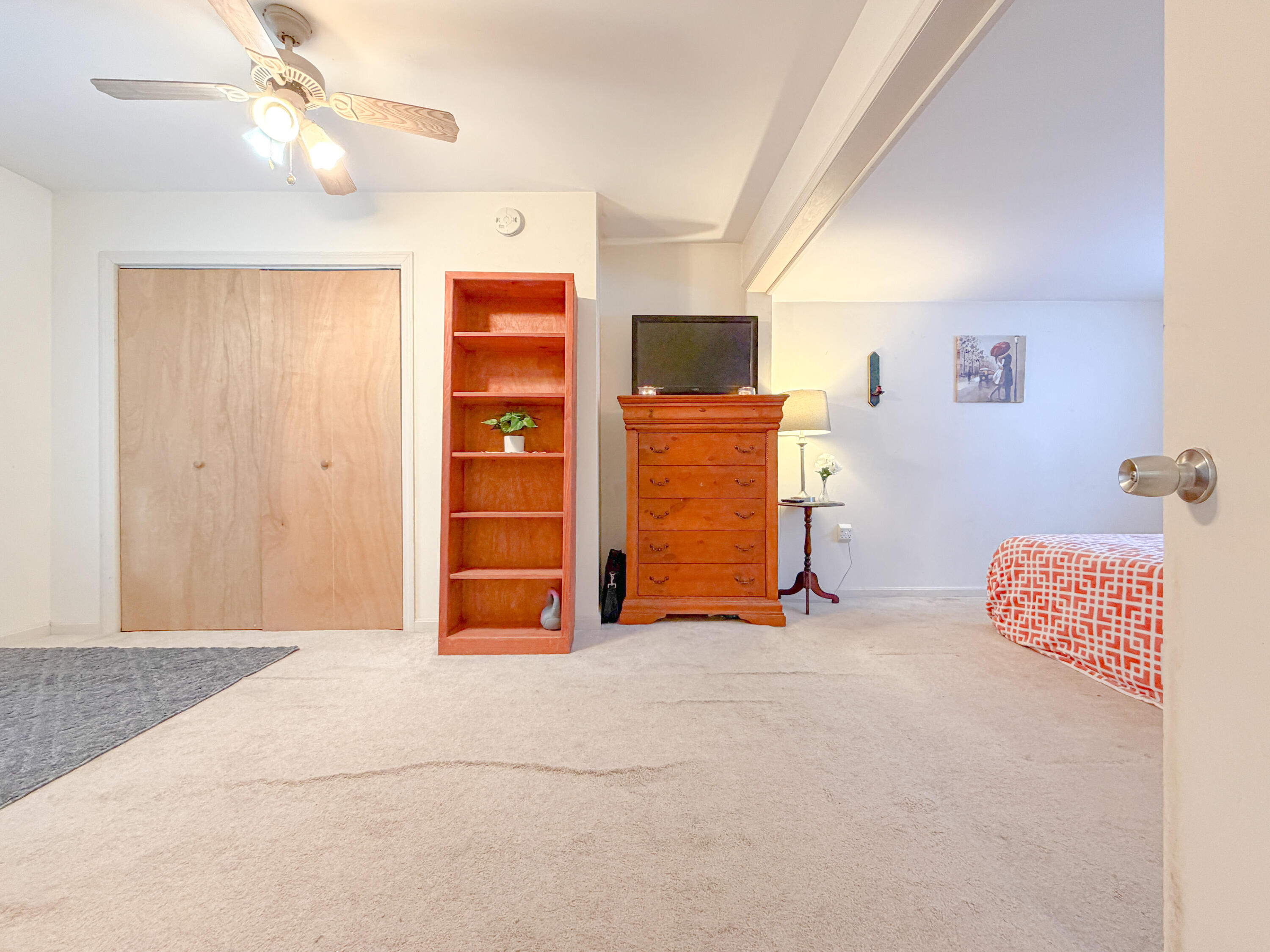 21 Hillside Avenue Casco ME 04015