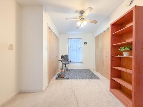 21 Hillside Avenue Casco ME 04015