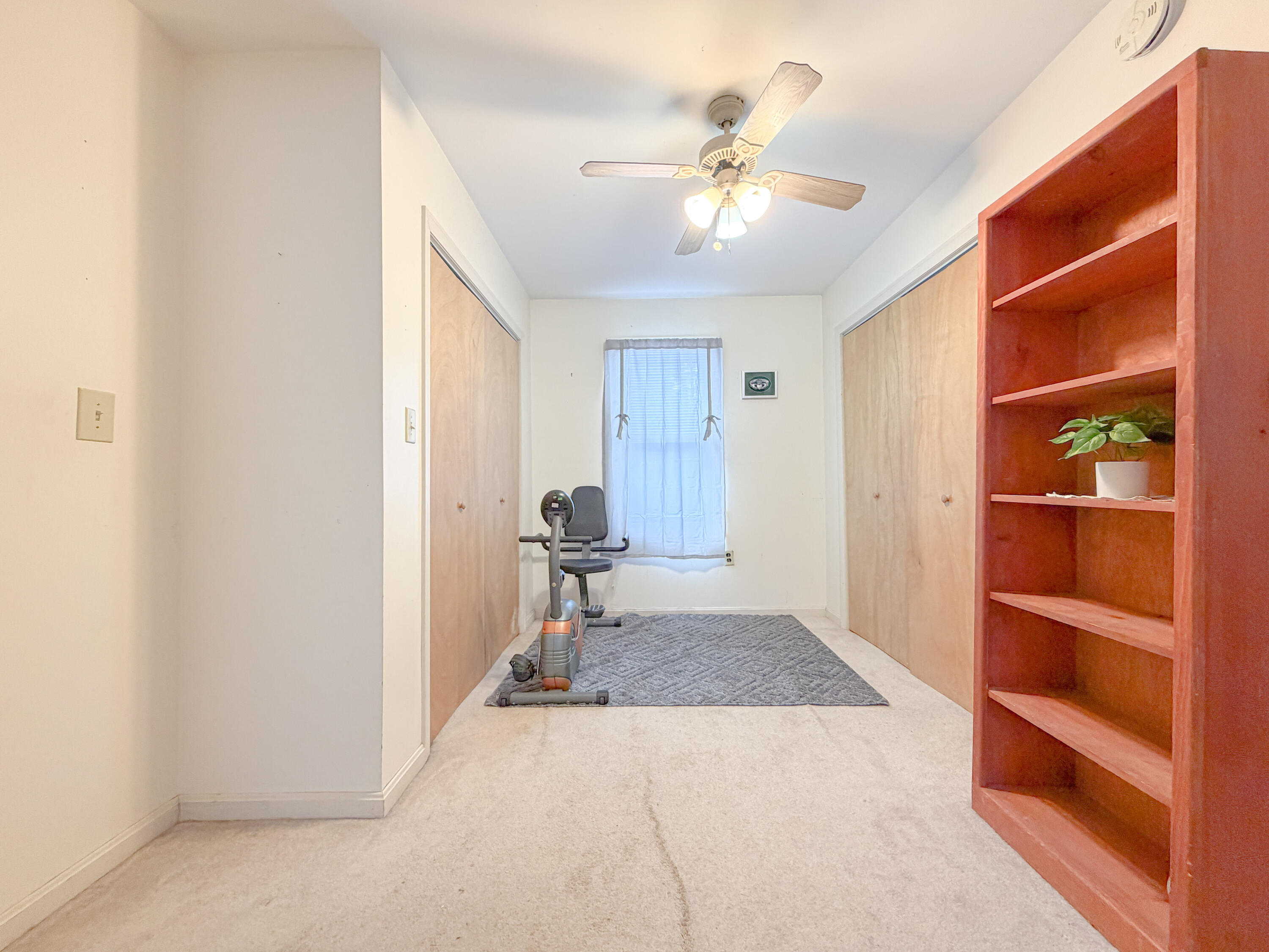 21 Hillside Avenue Casco ME 04015