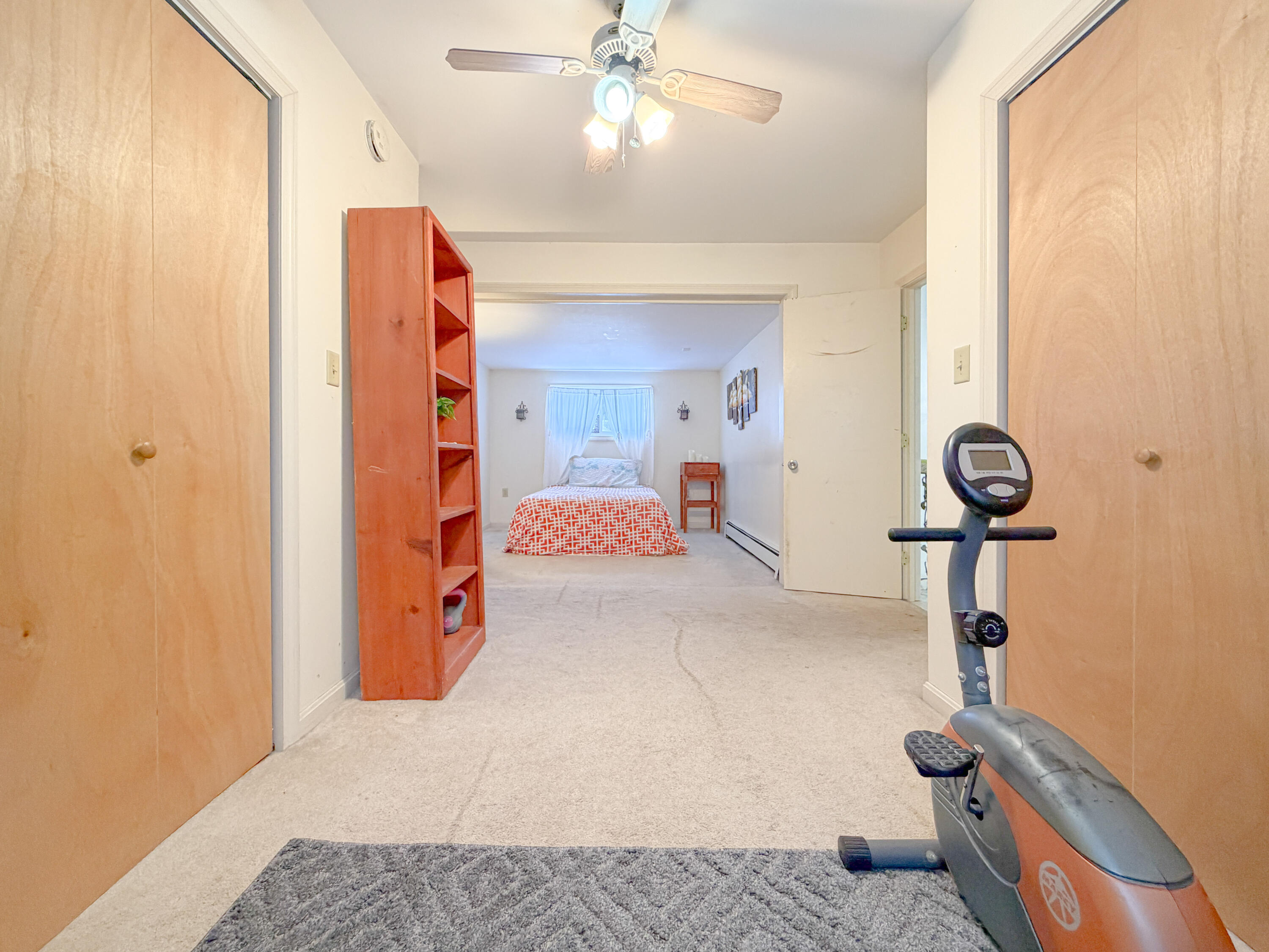 21 Hillside Avenue Casco ME 04015