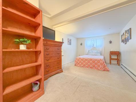 21 Hillside Avenue Casco ME 04015