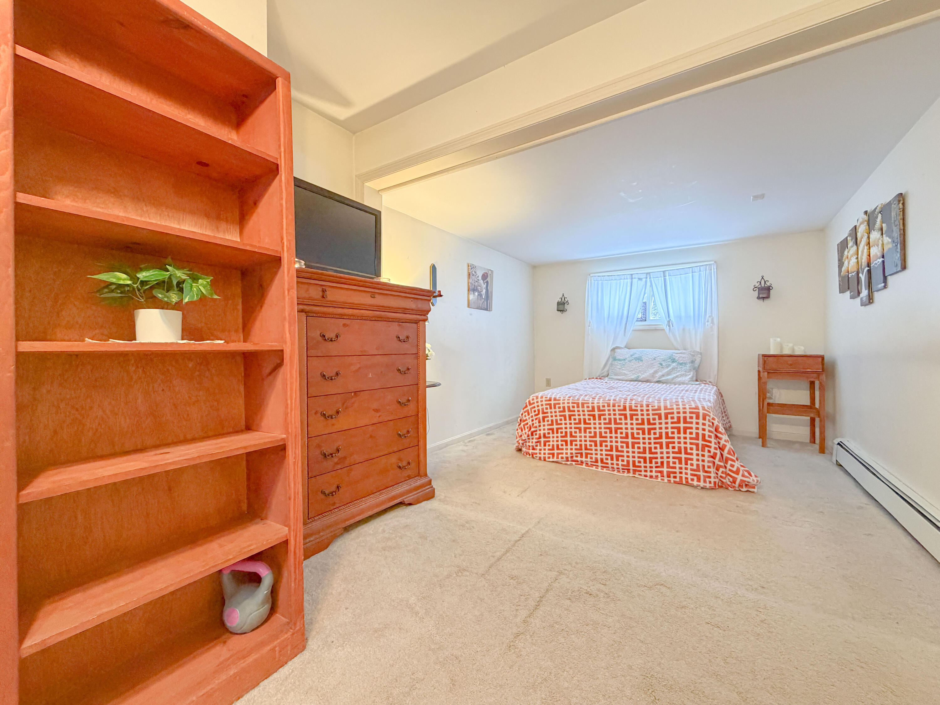 21 Hillside Avenue Casco ME 04015