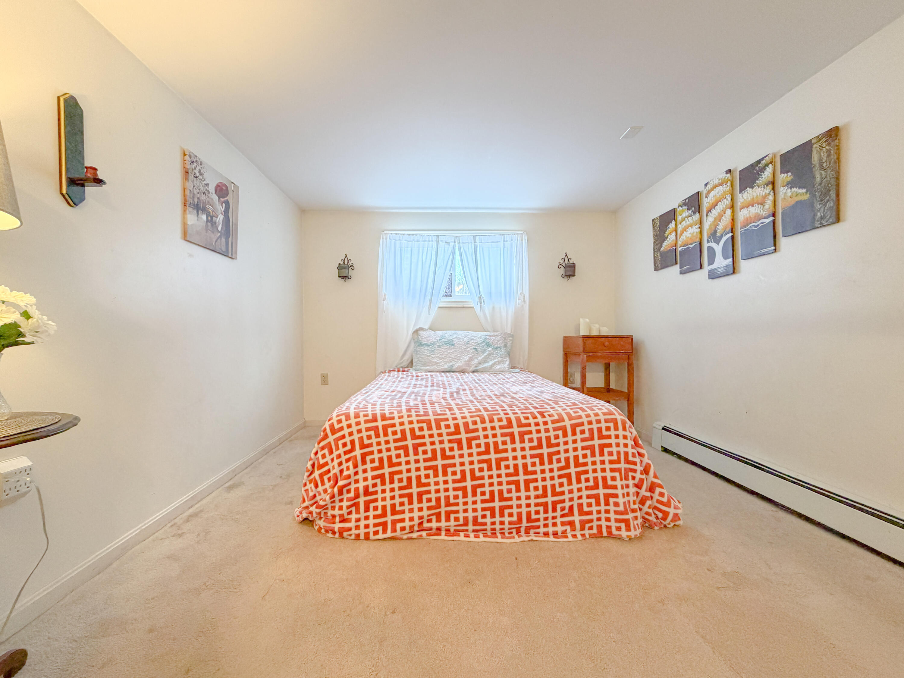 21 Hillside Avenue Casco ME 04015