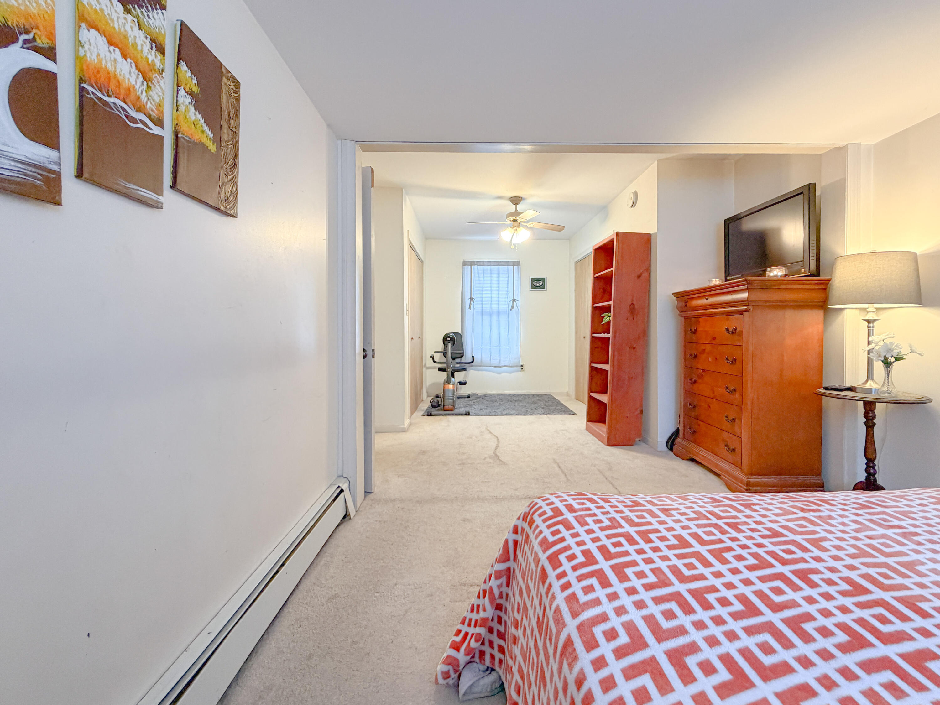 21 Hillside Avenue Casco ME 04015