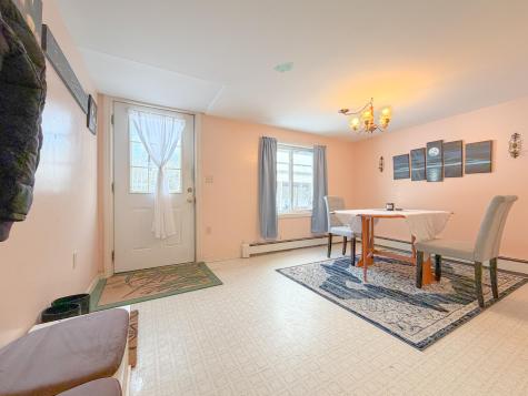 21 Hillside Avenue Casco ME 04015