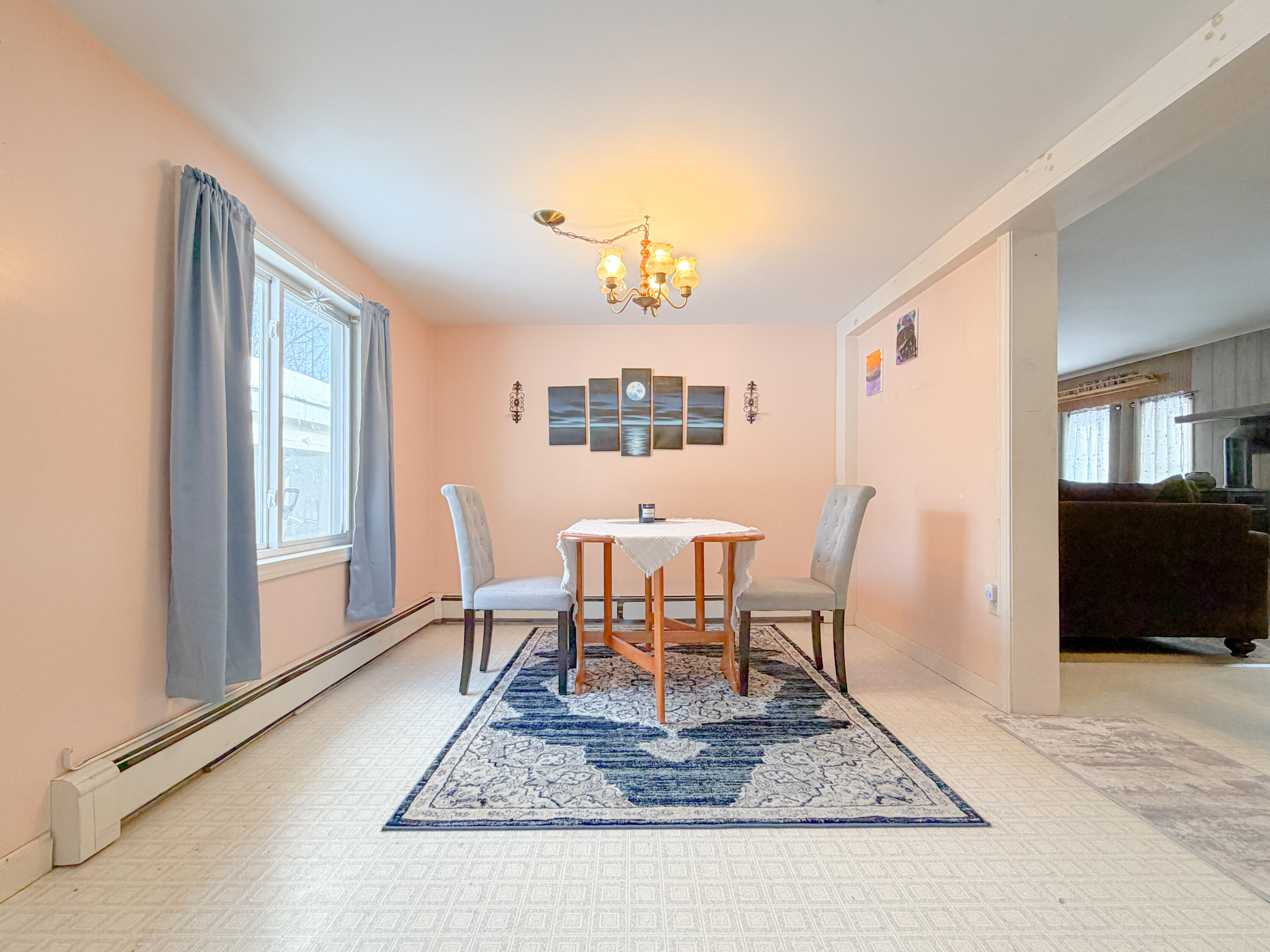 21 Hillside Avenue Casco ME 04015