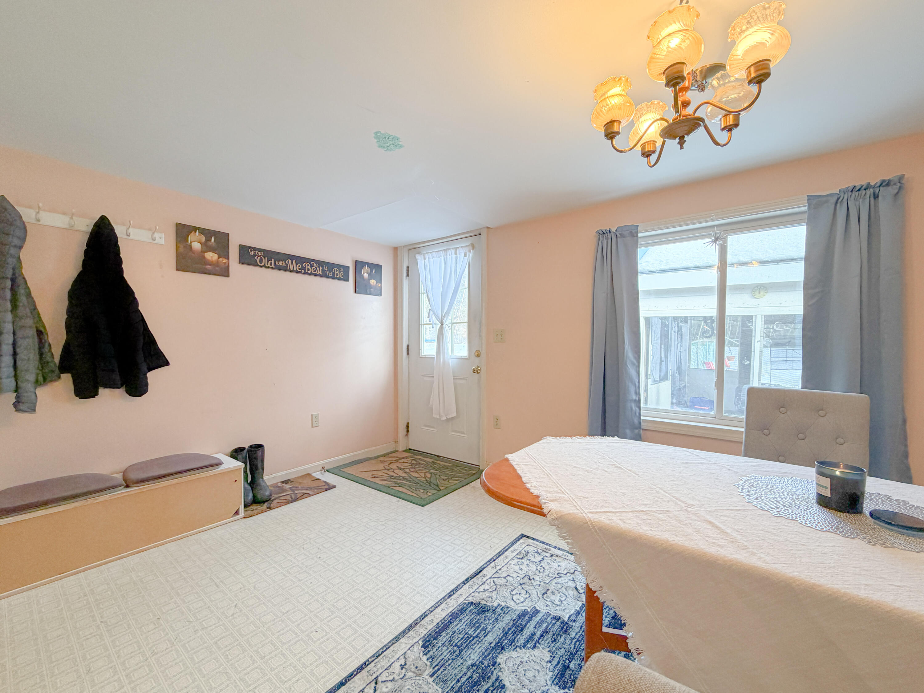 21 Hillside Avenue Casco ME 04015