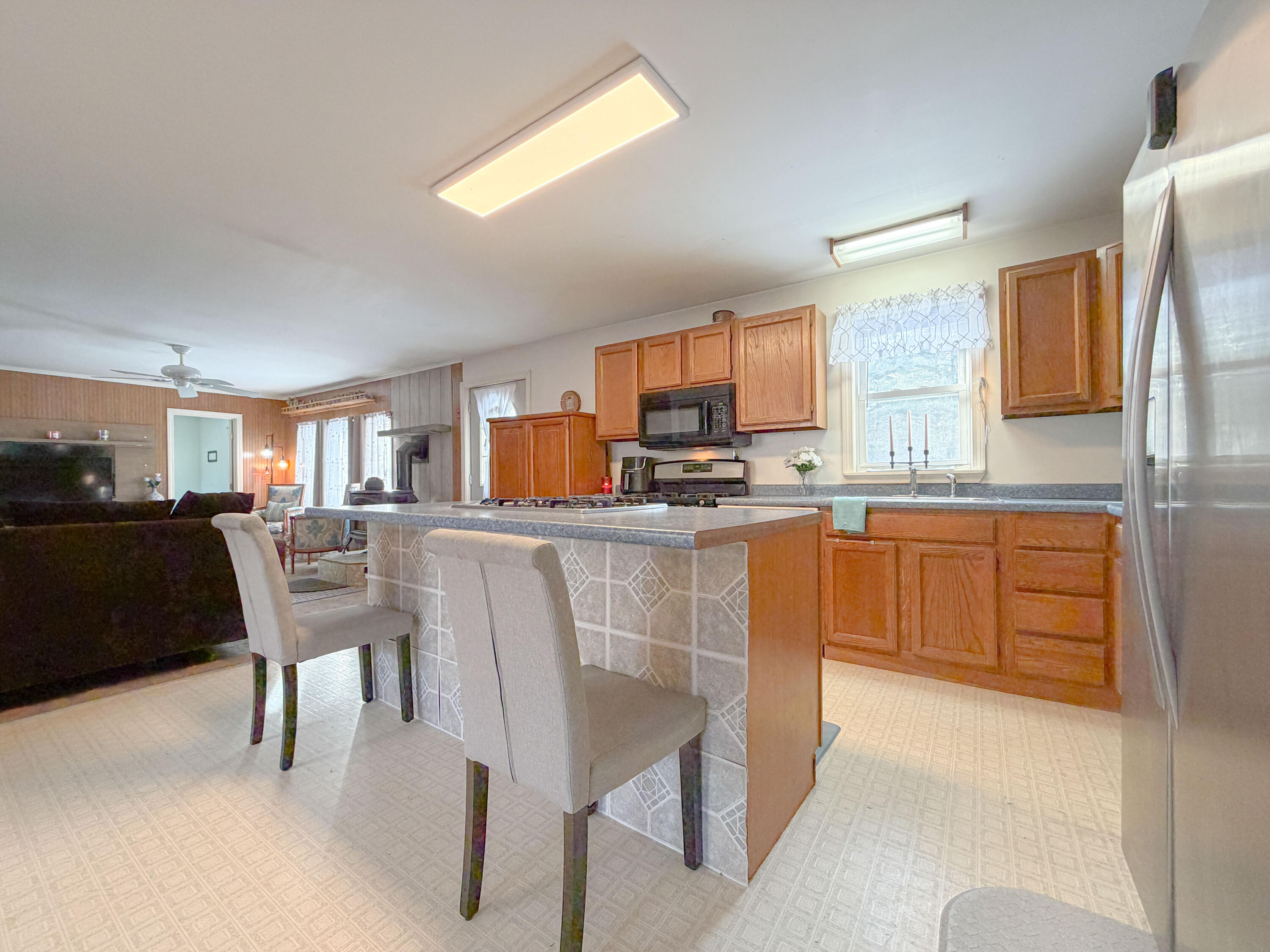 21 Hillside Avenue Casco ME 04015