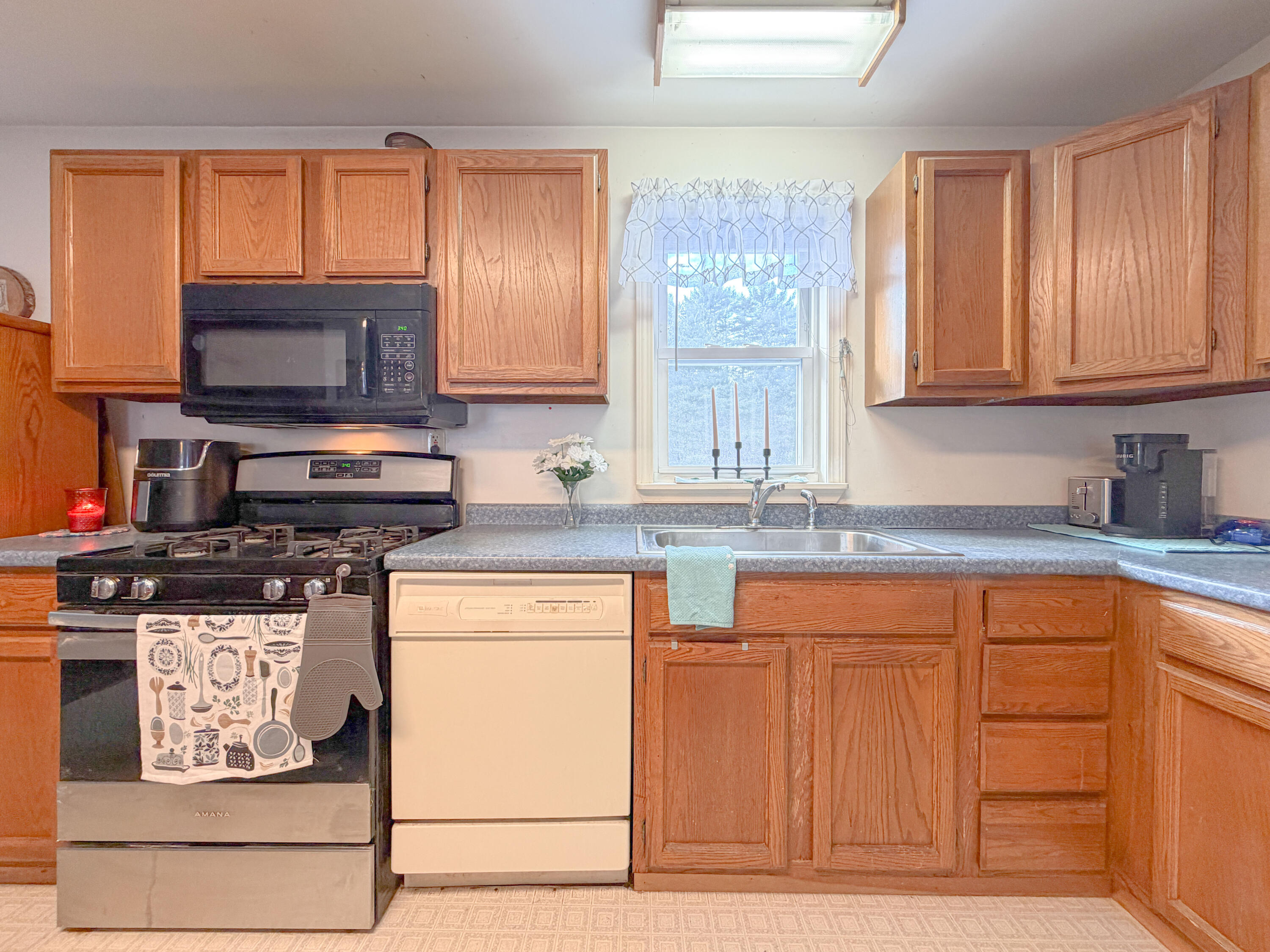 21 Hillside Avenue Casco ME 04015