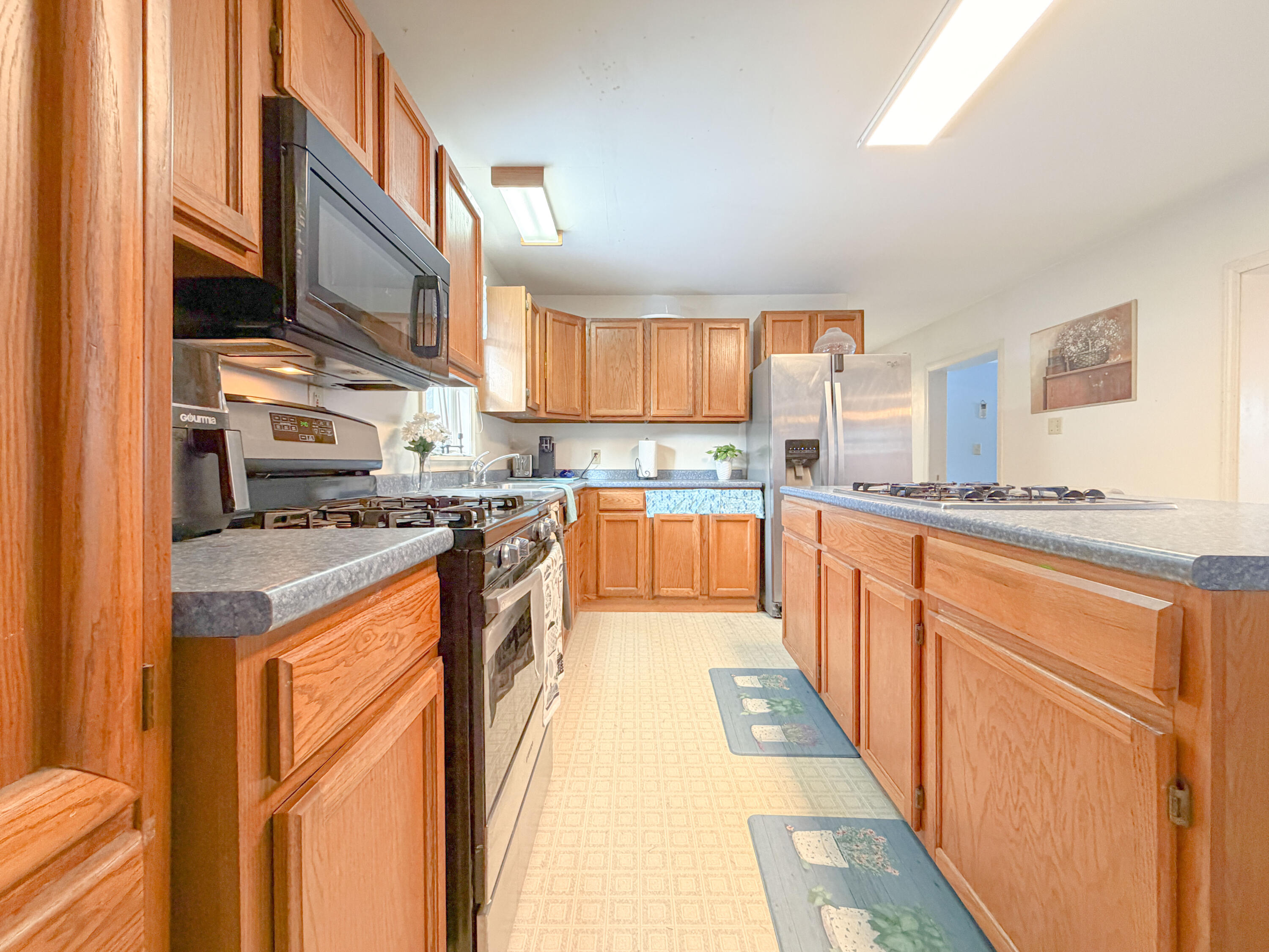 21 Hillside Avenue Casco ME 04015