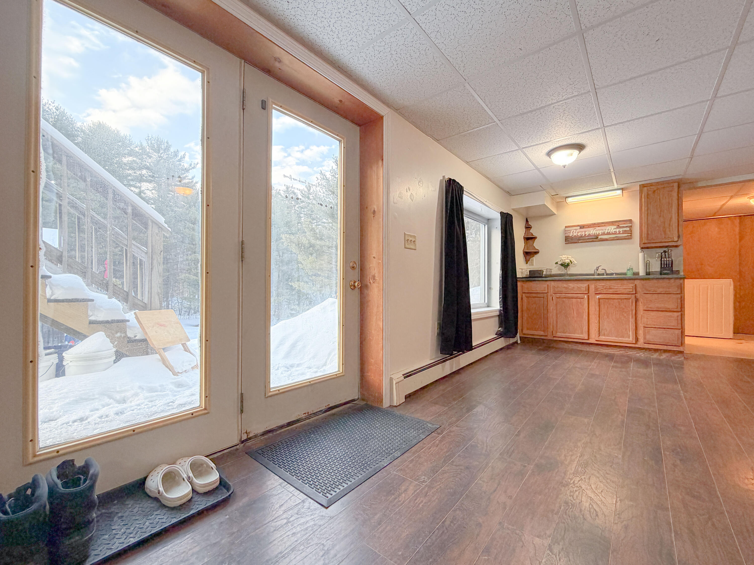 21 Hillside Avenue Casco ME 04015