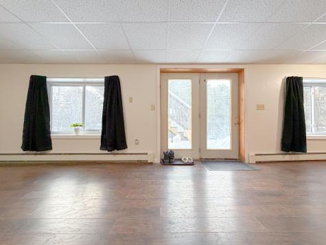 21 Hillside Avenue Casco ME 04015