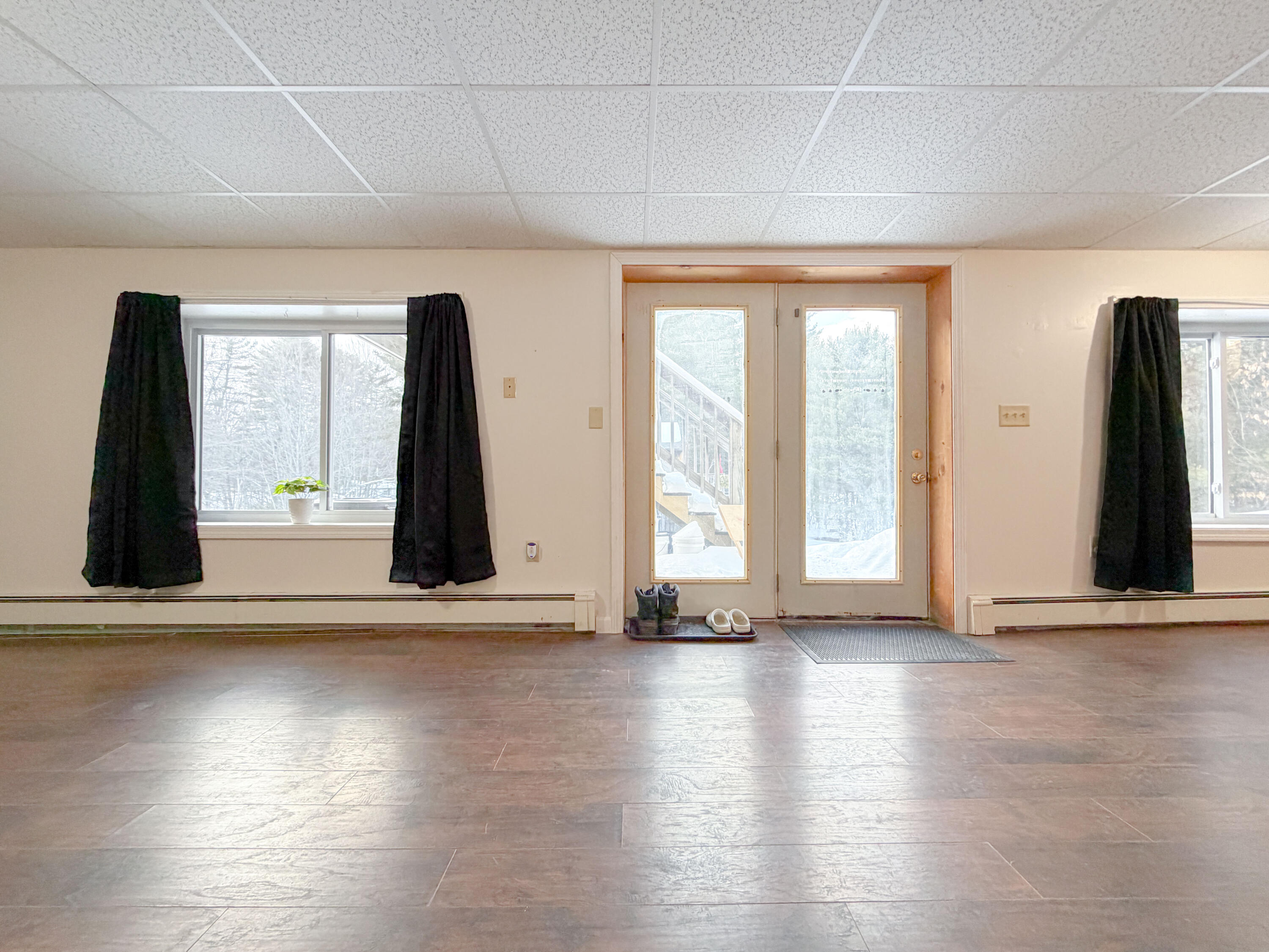 21 Hillside Avenue Casco ME 04015