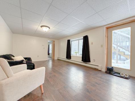 21 Hillside Avenue Casco ME 04015