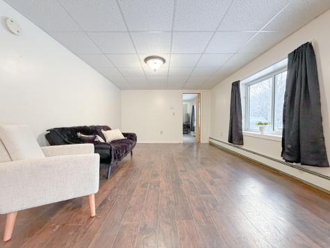 21 Hillside Avenue Casco ME 04015