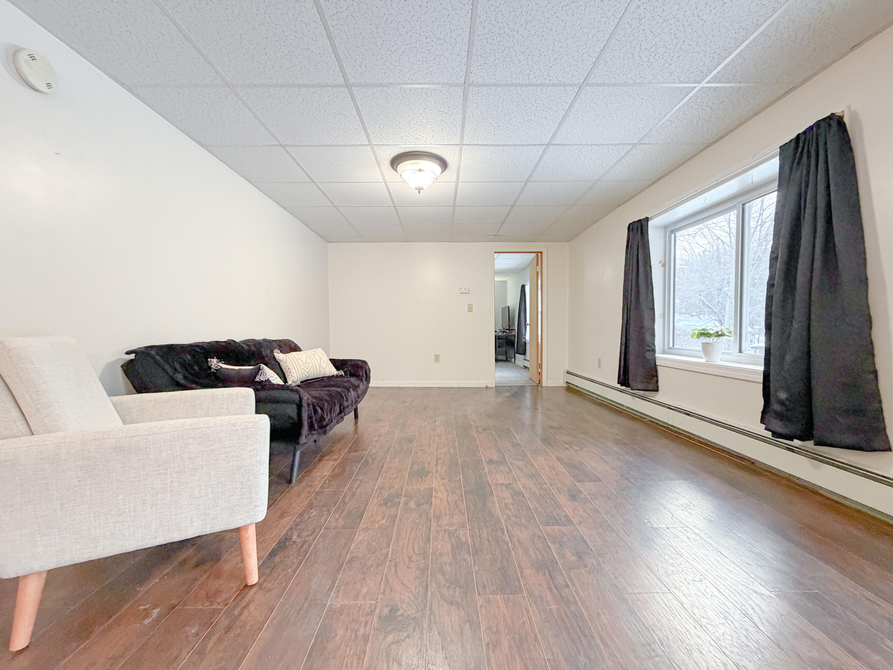 21 Hillside Avenue Casco ME 04015