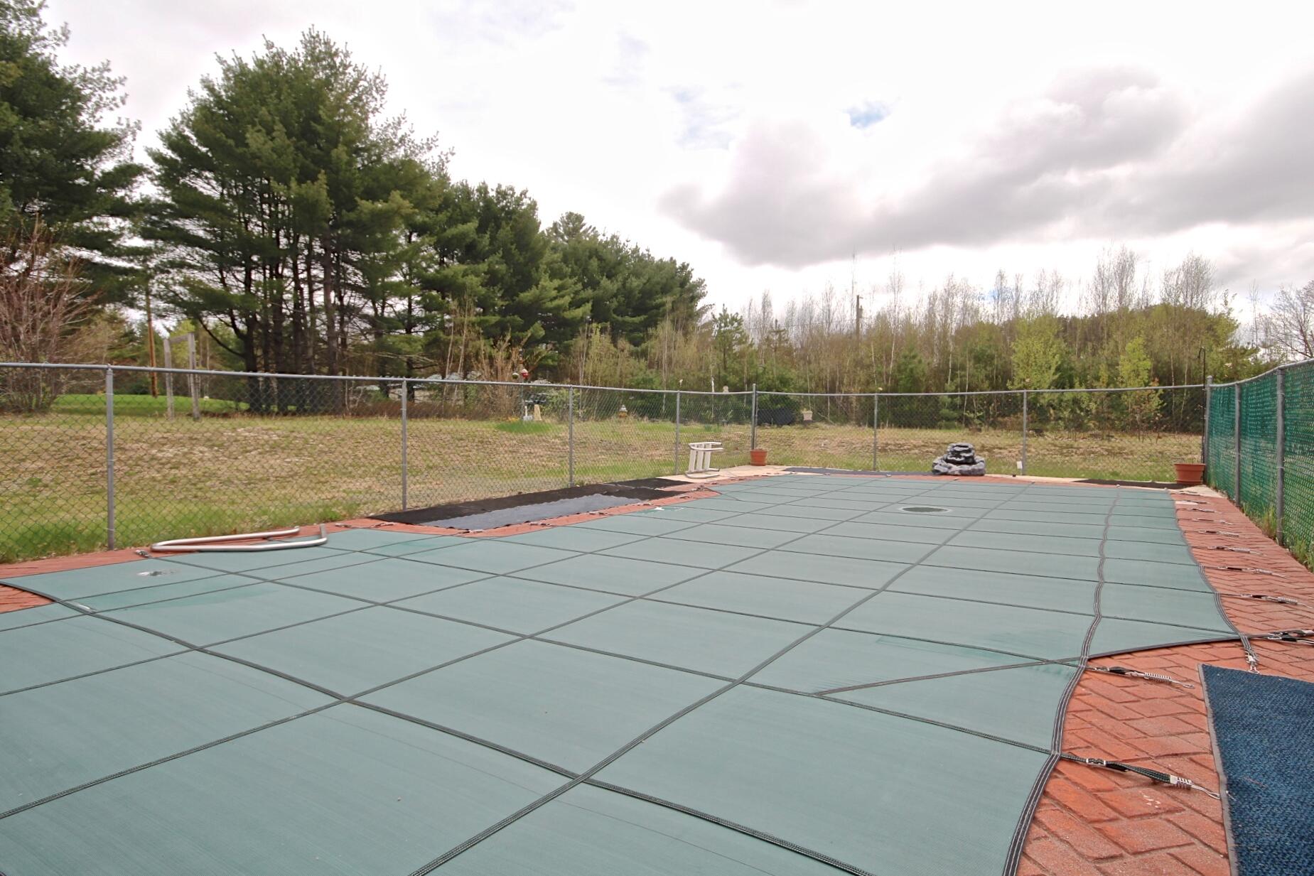 21 Hillside Avenue Casco ME 04015