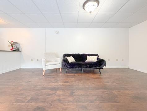 21 Hillside Avenue Casco ME 04015