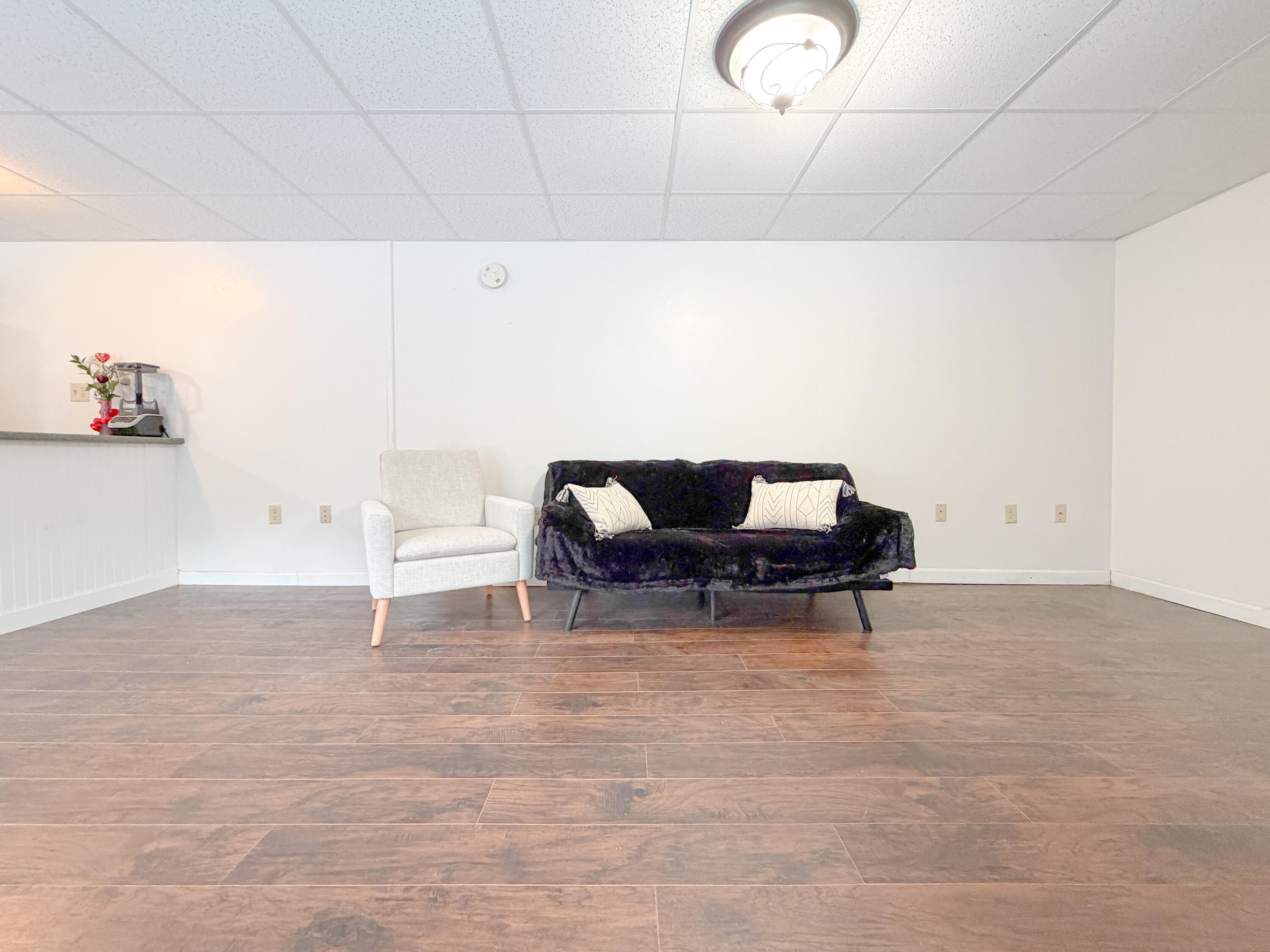 21 Hillside Avenue Casco ME 04015