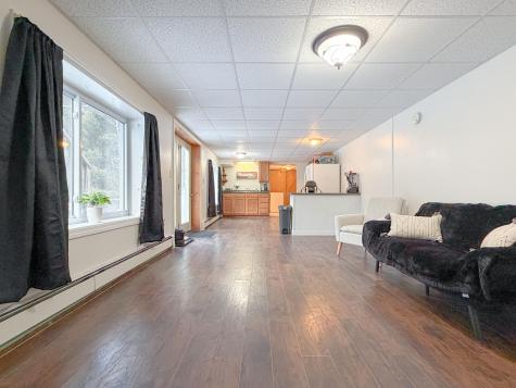 21 Hillside Avenue Casco ME 04015