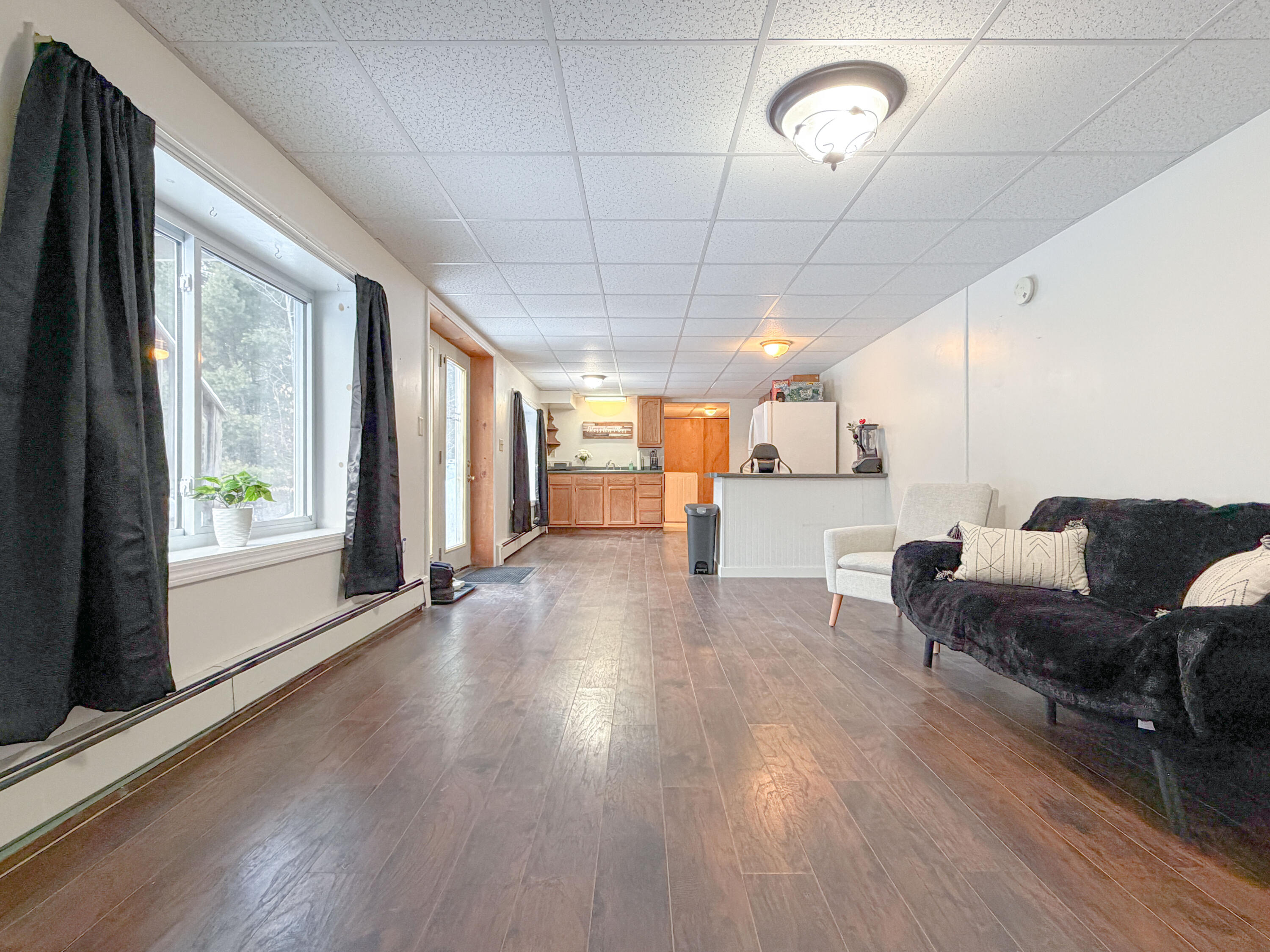 21 Hillside Avenue Casco ME 04015