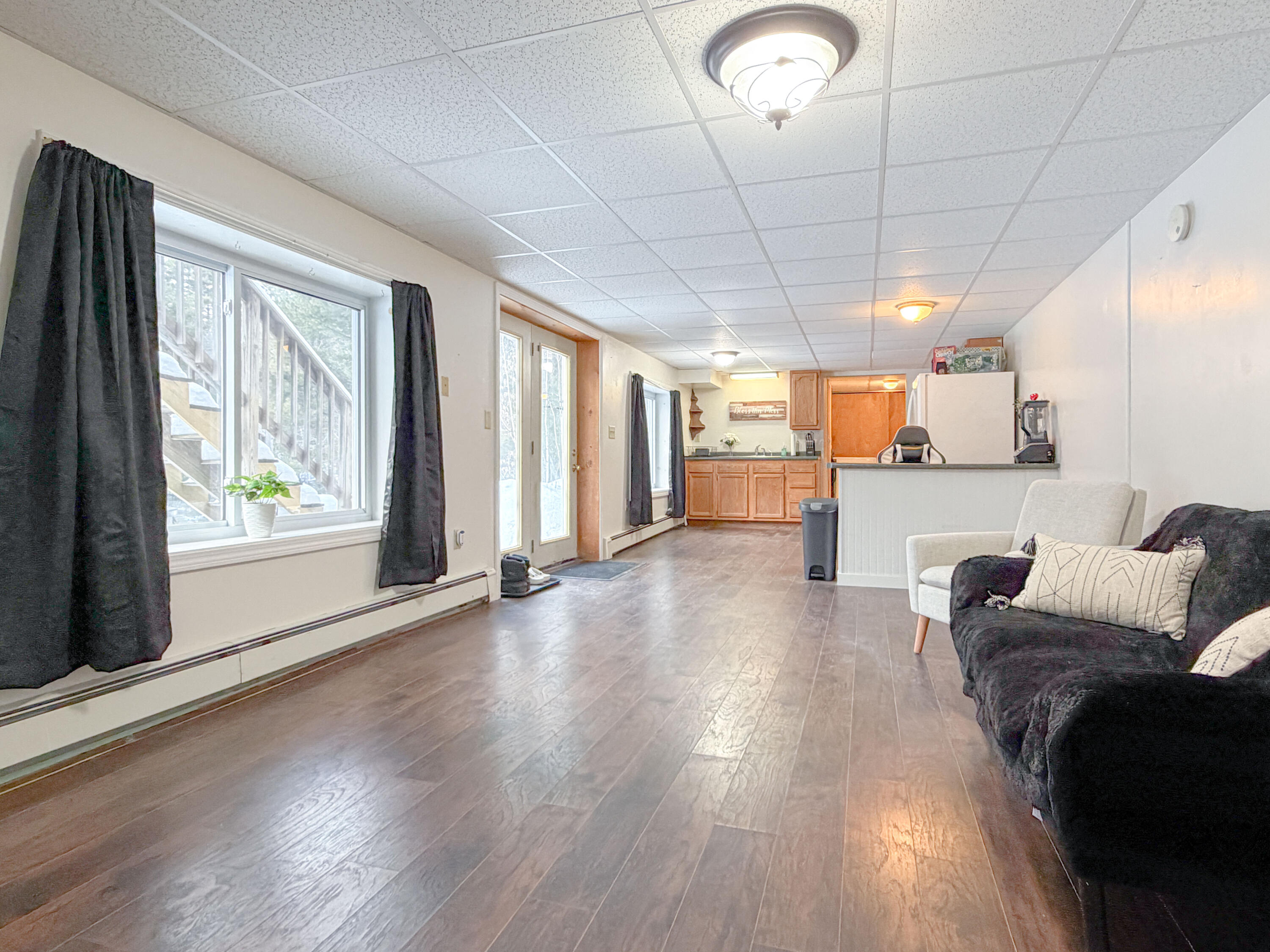 21 Hillside Avenue Casco ME 04015