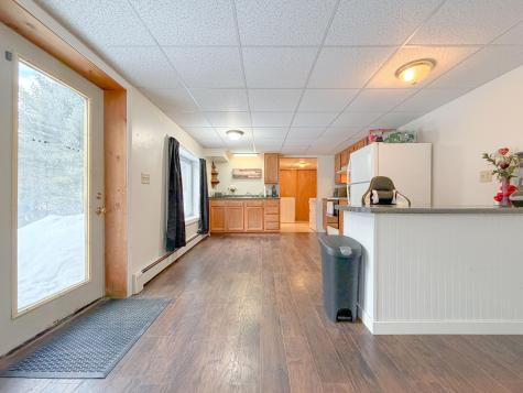 21 Hillside Avenue Casco ME 04015