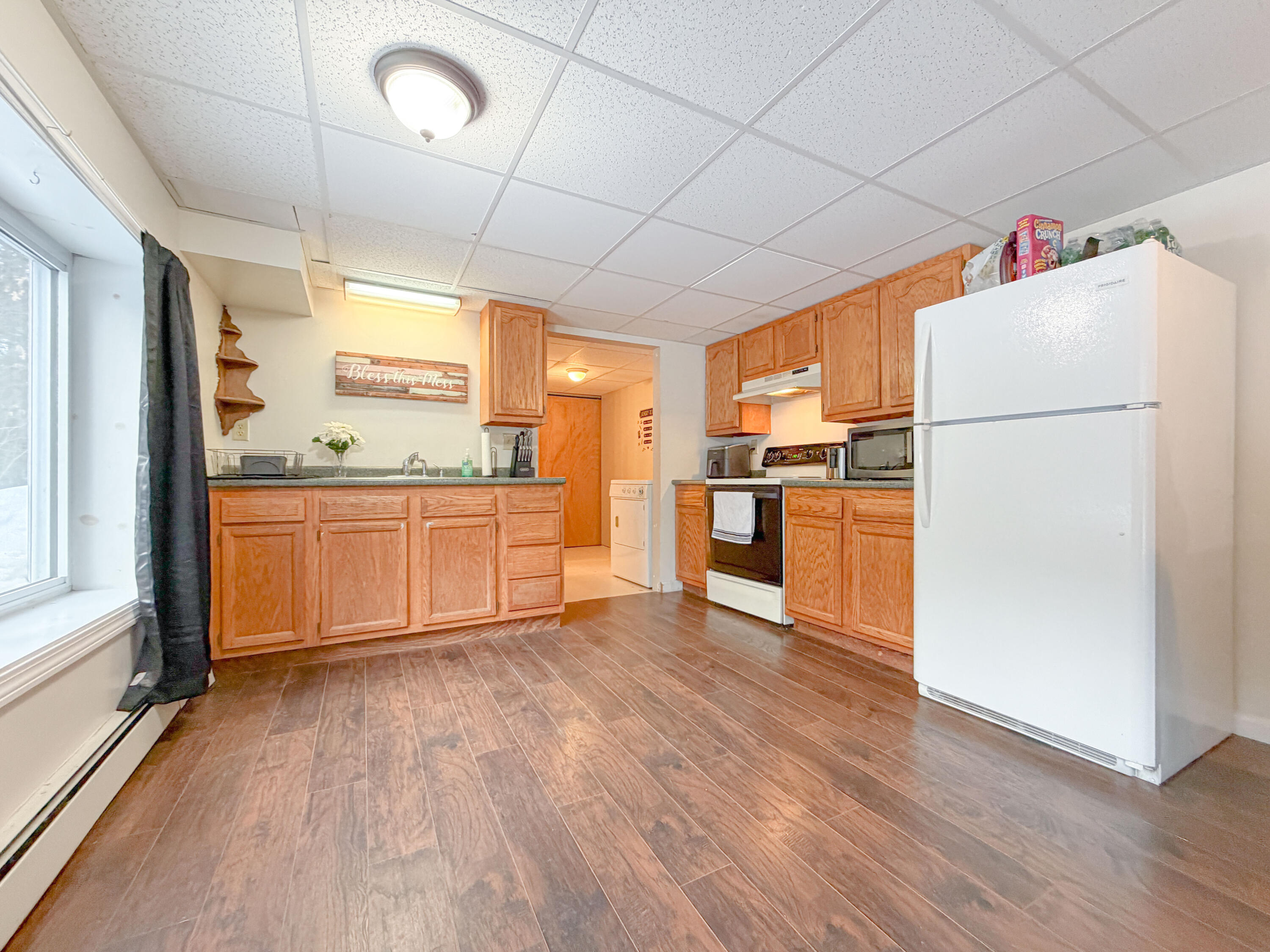 21 Hillside Avenue Casco ME 04015