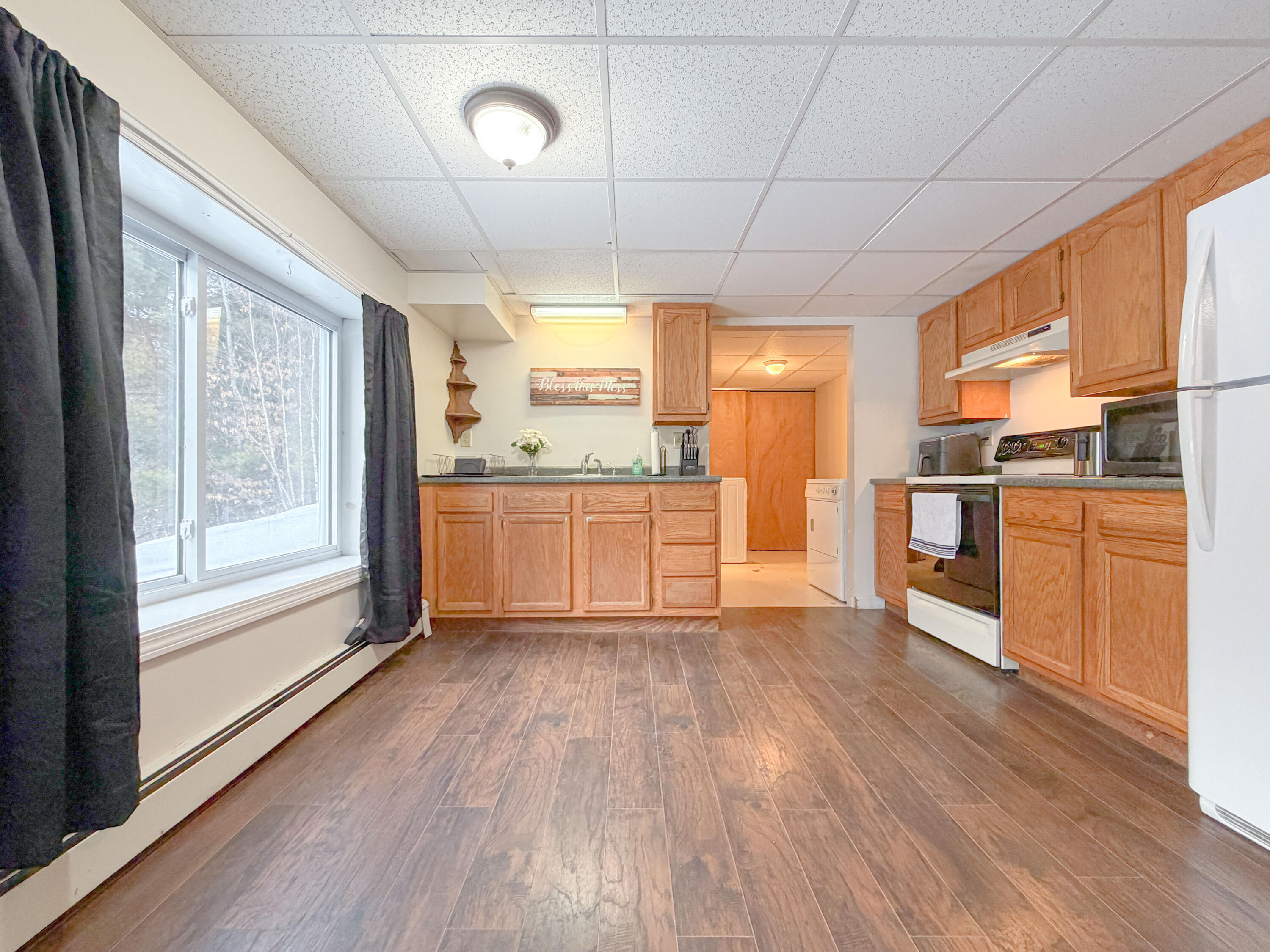 21 Hillside Avenue Casco ME 04015