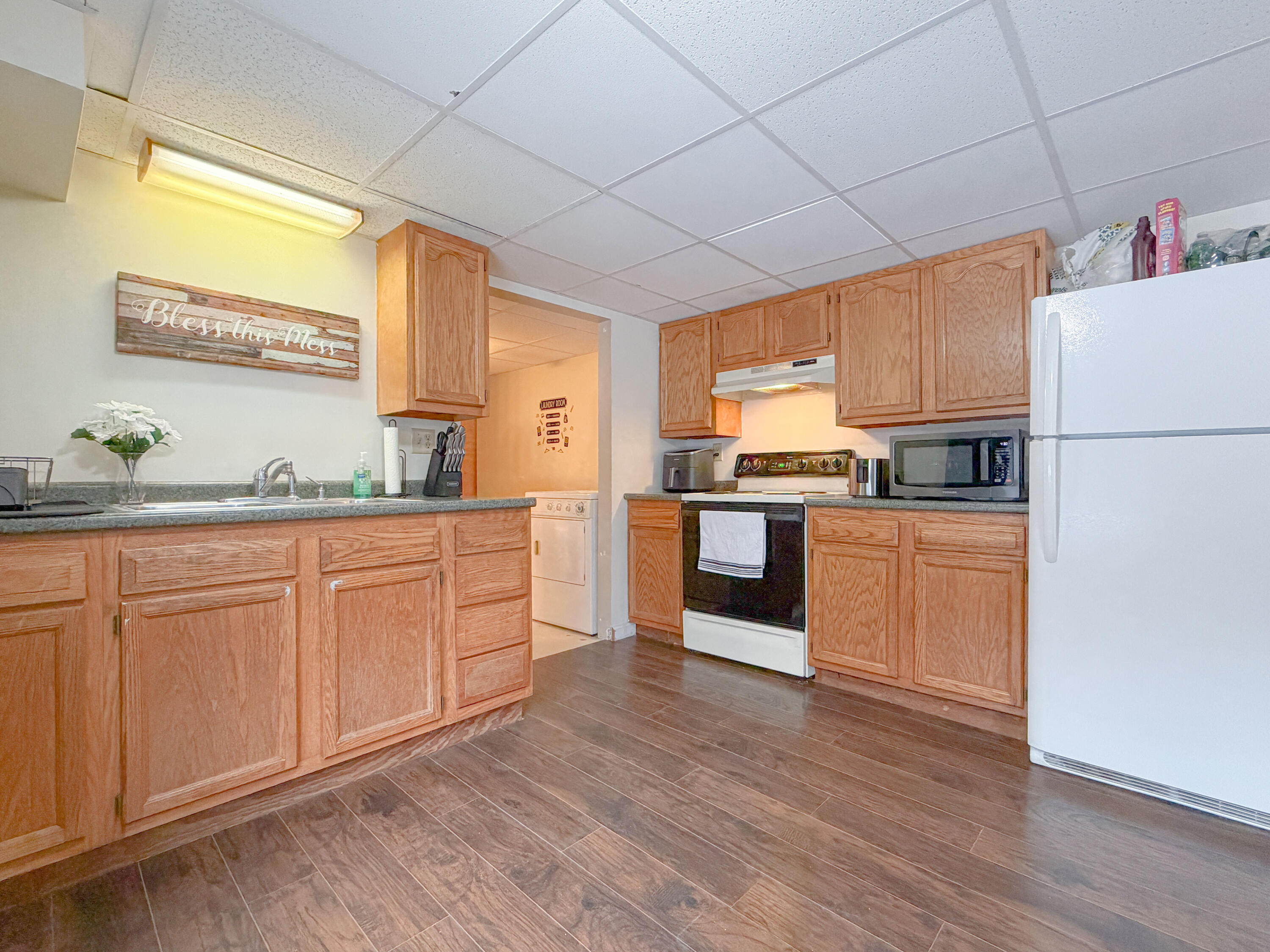 21 Hillside Avenue Casco ME 04015