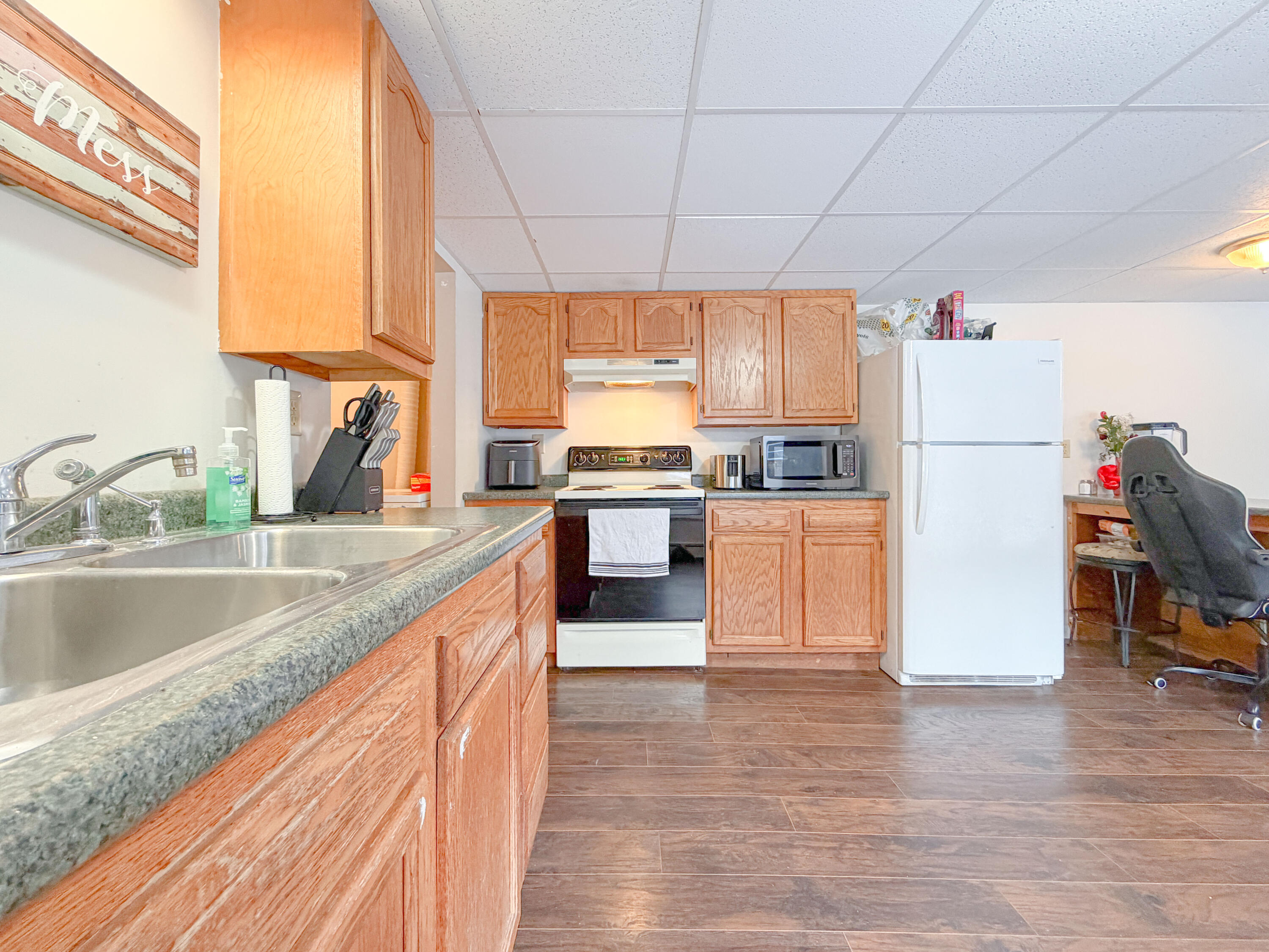 21 Hillside Avenue Casco ME 04015