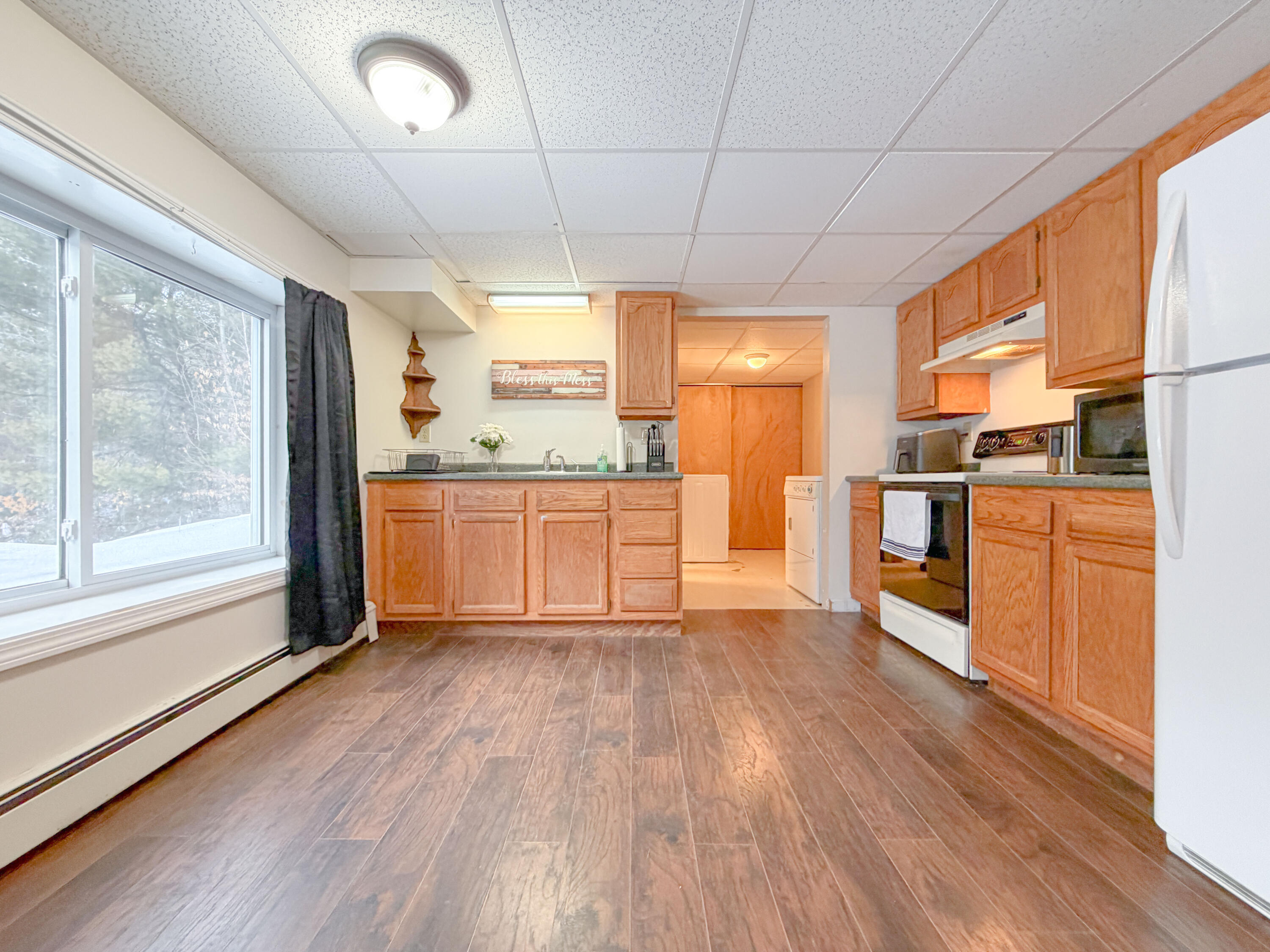 21 Hillside Avenue Casco ME 04015