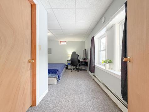 21 Hillside Avenue Casco ME 04015