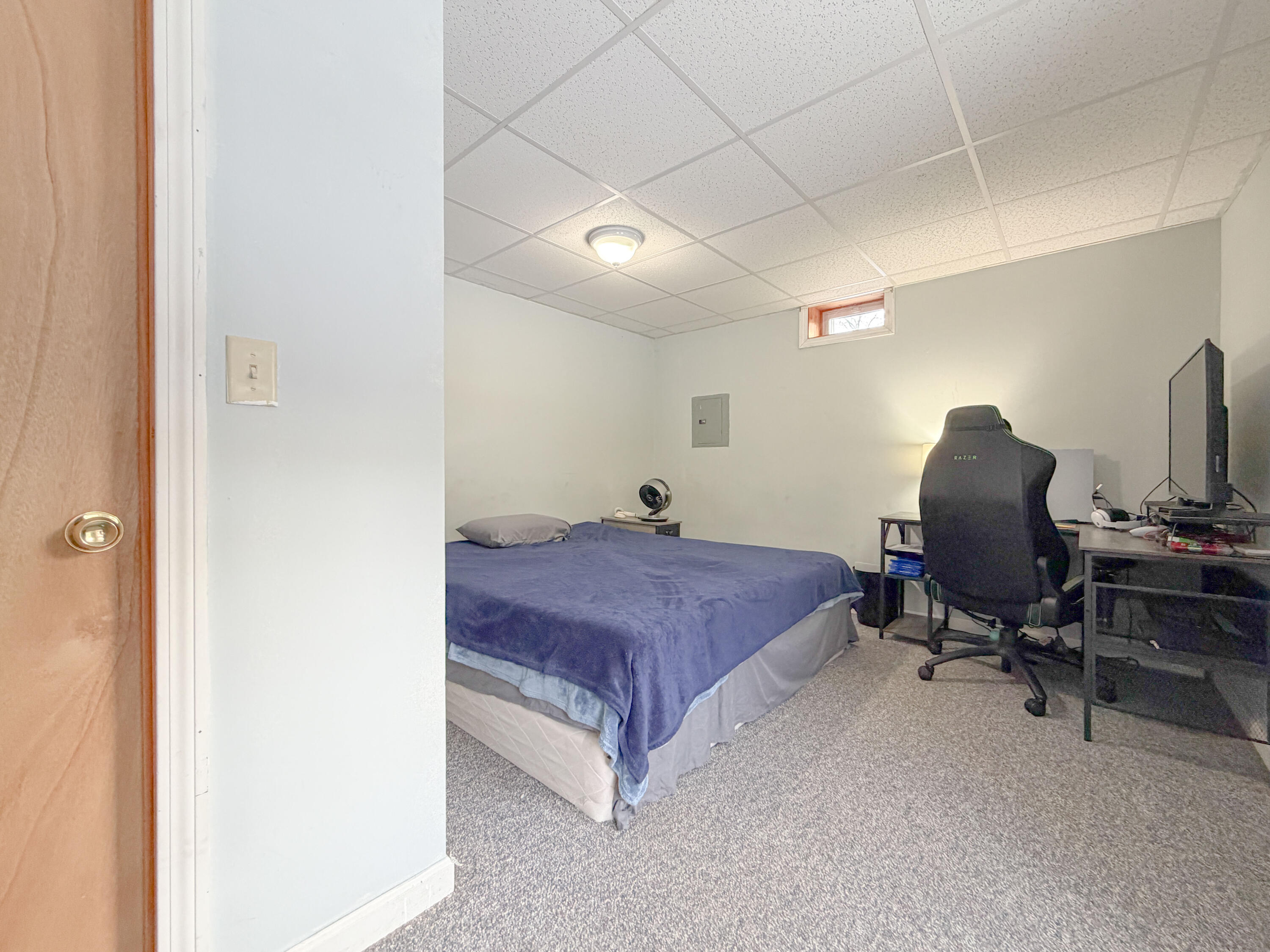 21 Hillside Avenue Casco ME 04015