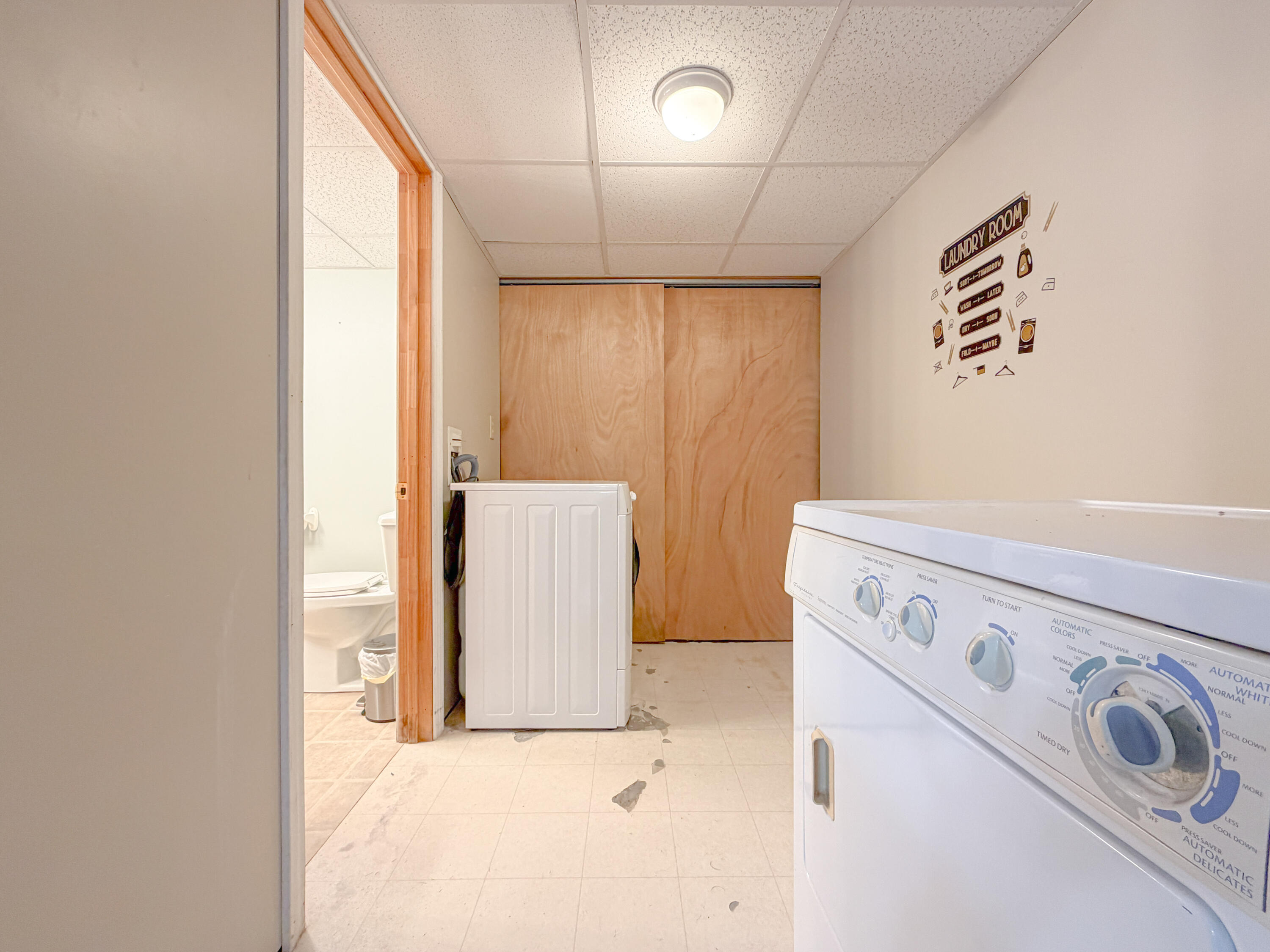 21 Hillside Avenue Casco ME 04015