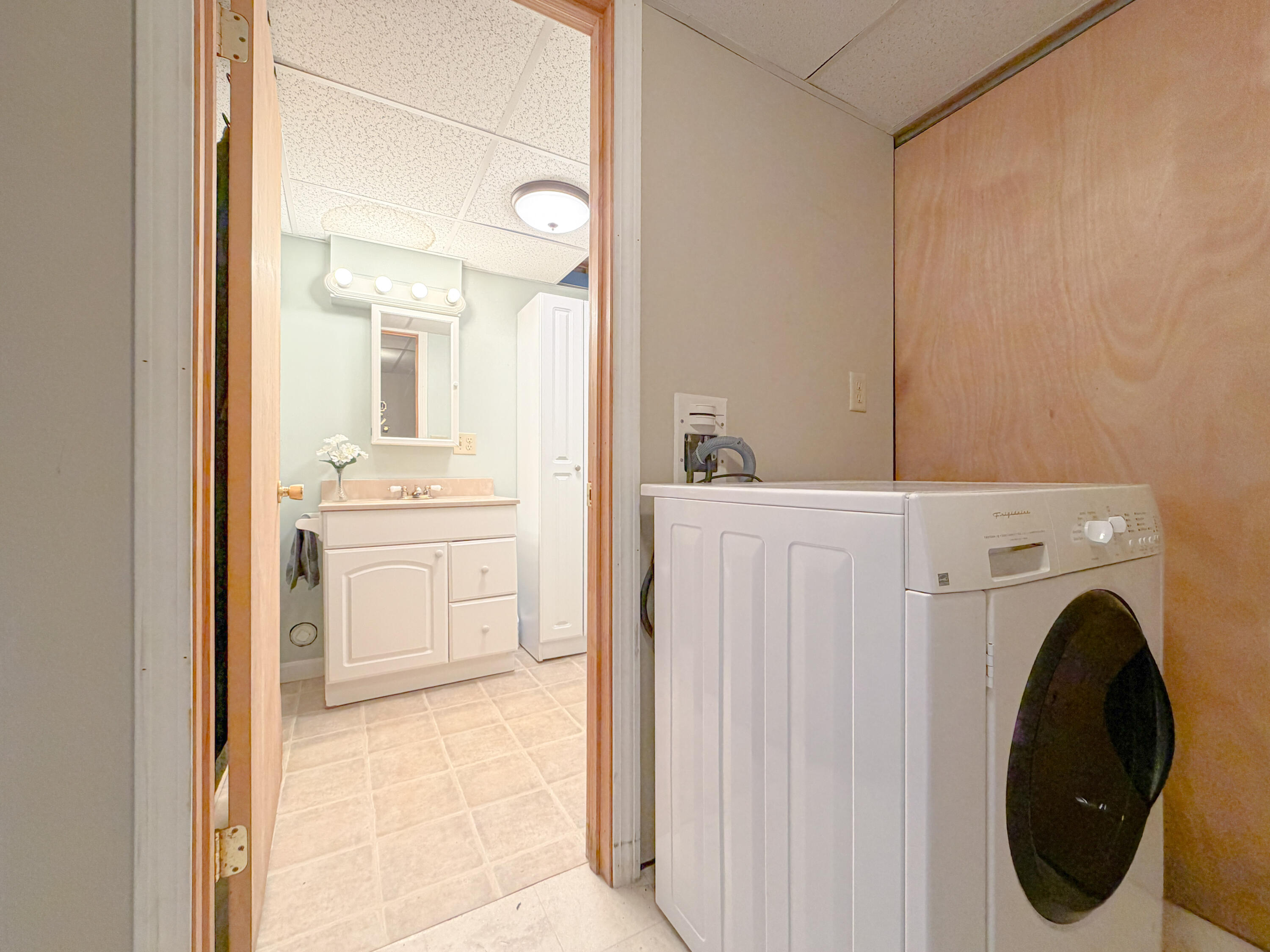 21 Hillside Avenue Casco ME 04015