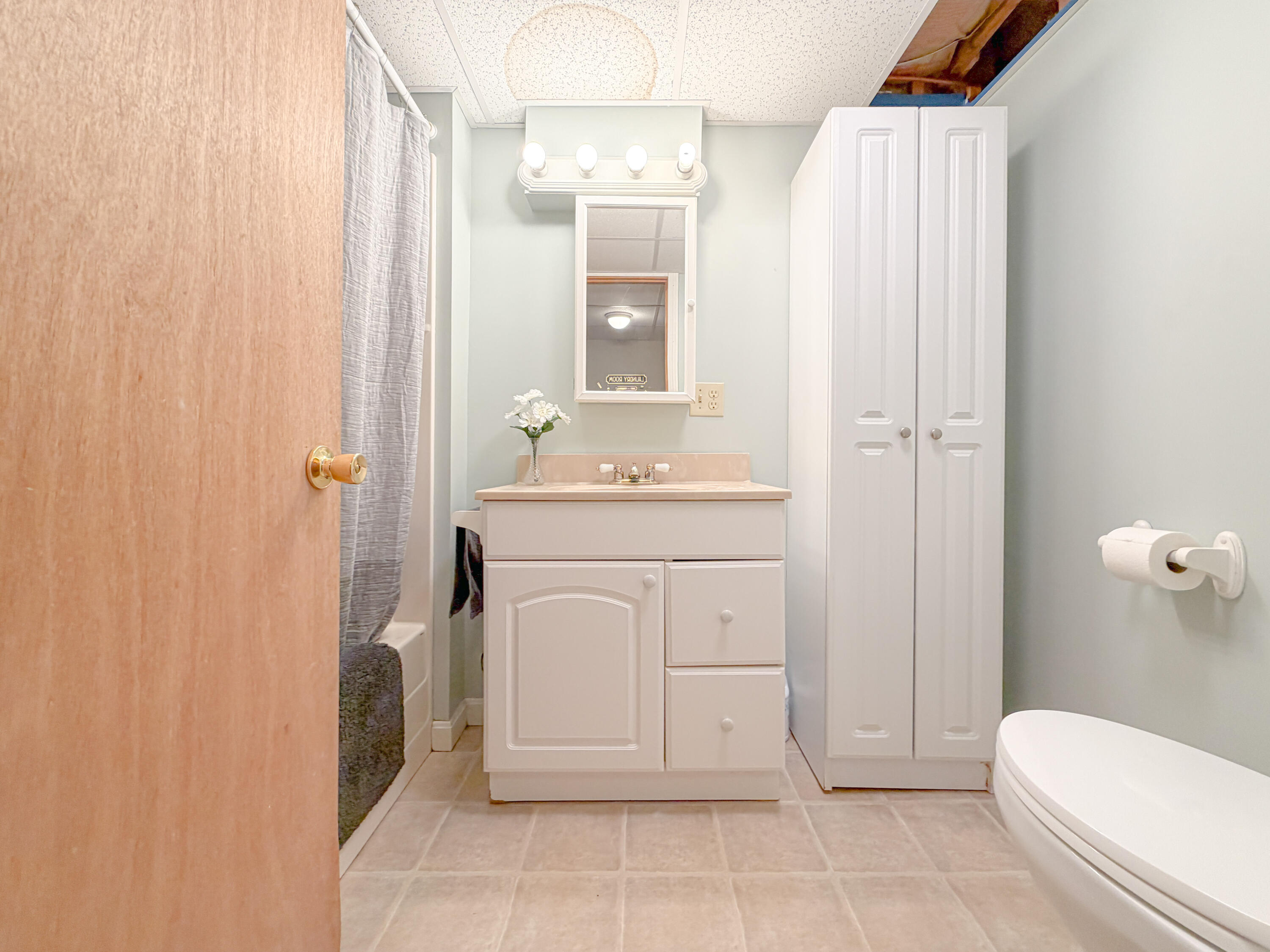 21 Hillside Avenue Casco ME 04015