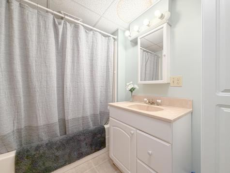 21 Hillside Avenue Casco ME 04015