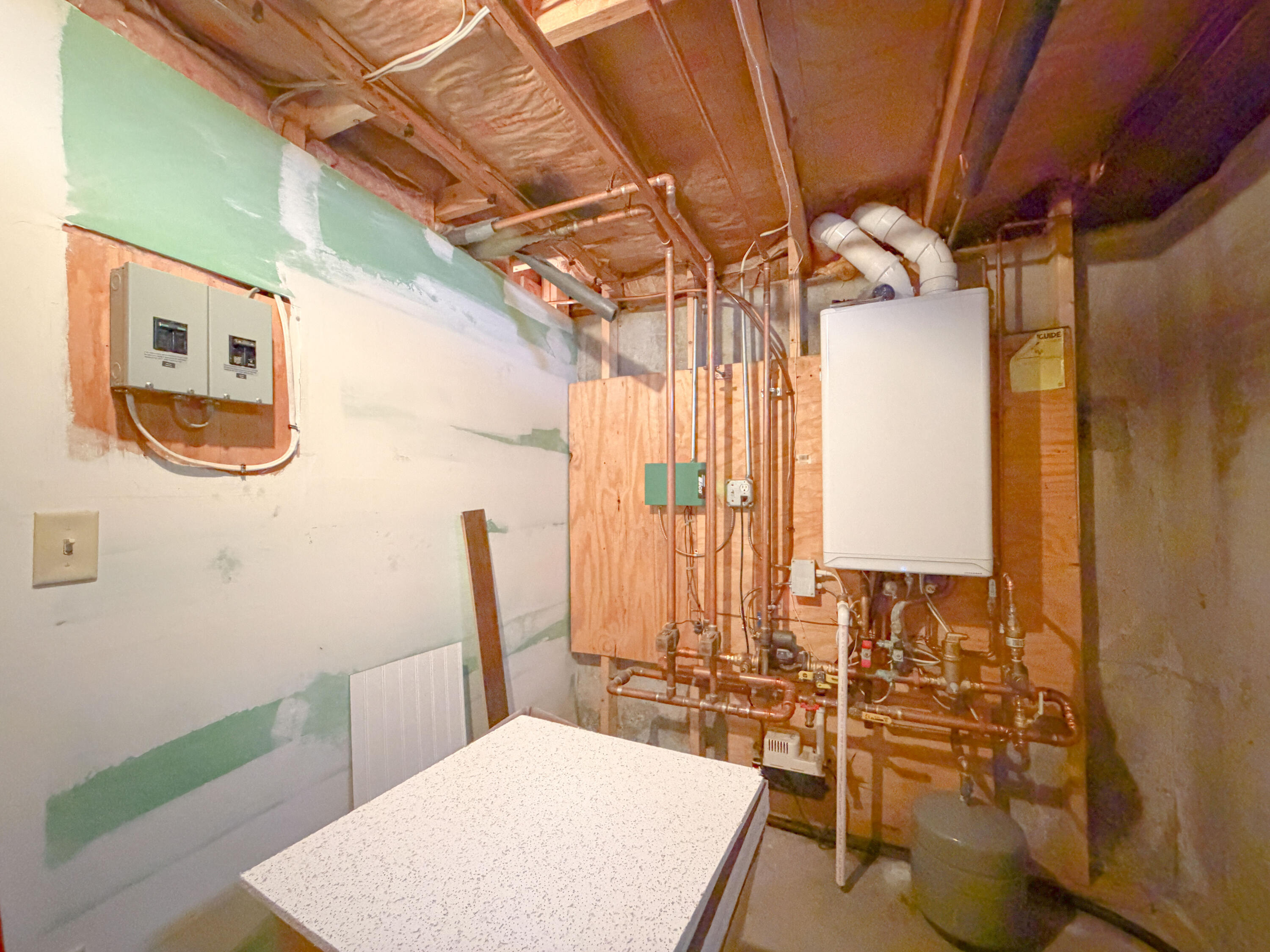 21 Hillside Avenue Casco ME 04015