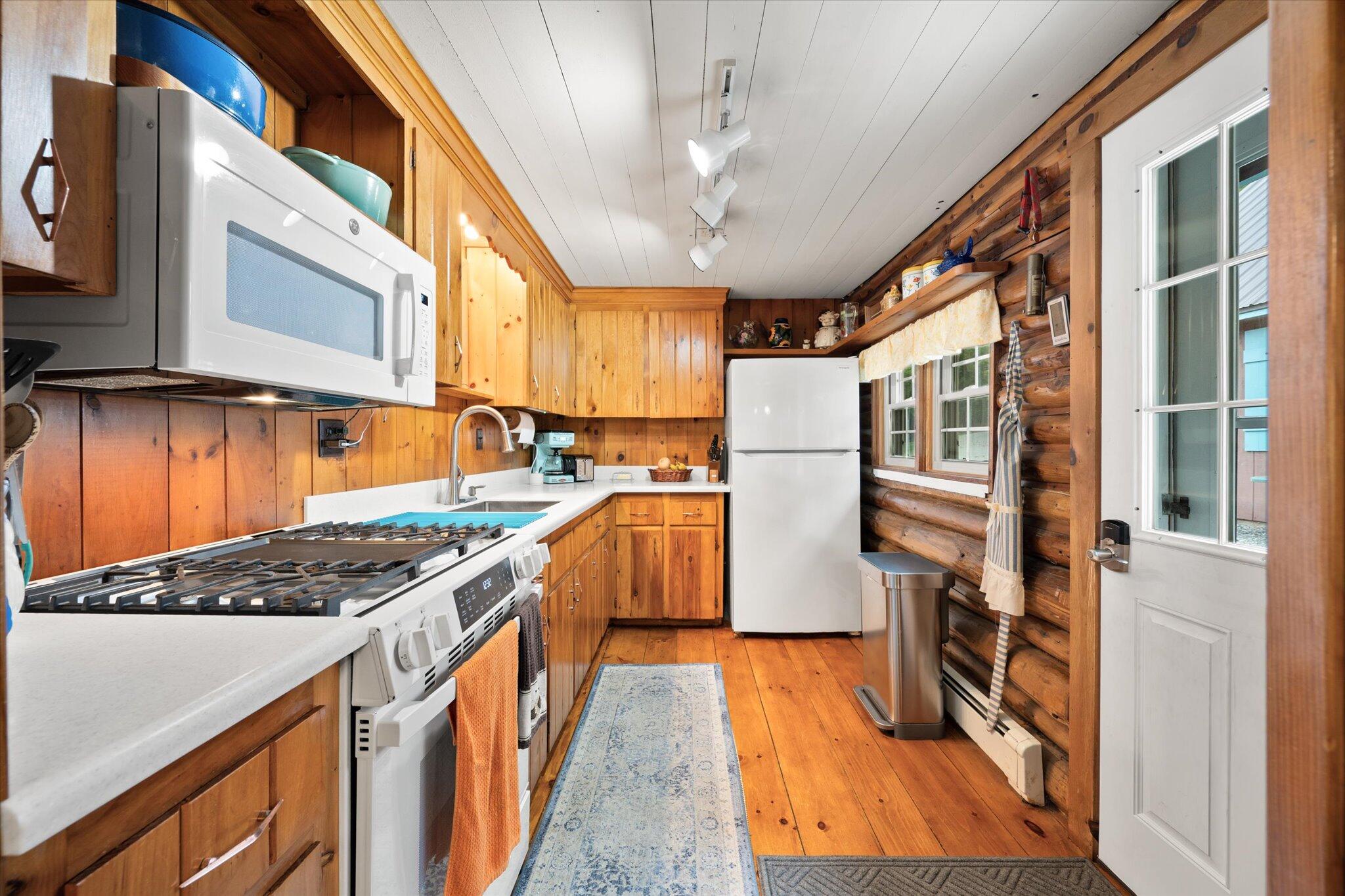 43 Verona Park Verona Island ME 04416