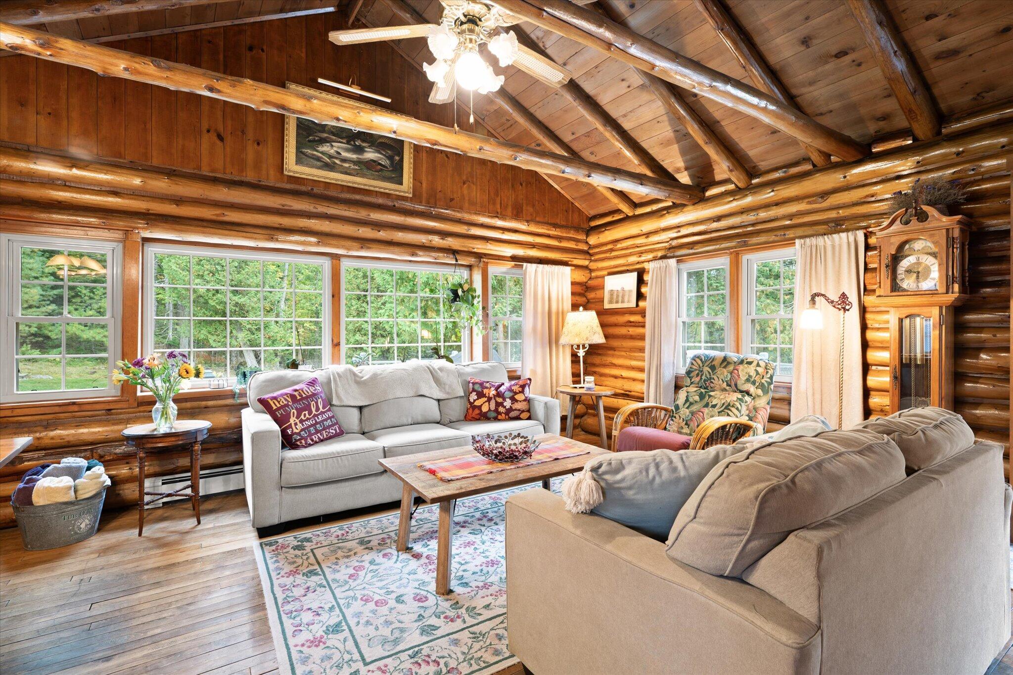 43 Verona Park Verona Island ME 04416