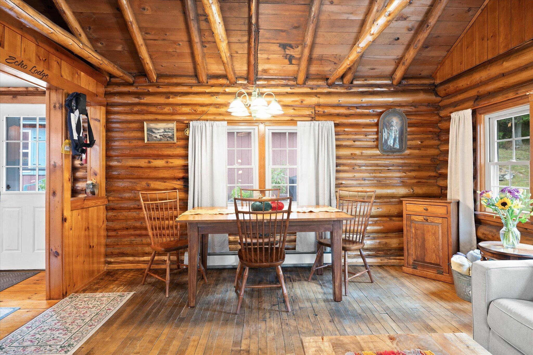 43 Verona Park Verona Island ME 04416