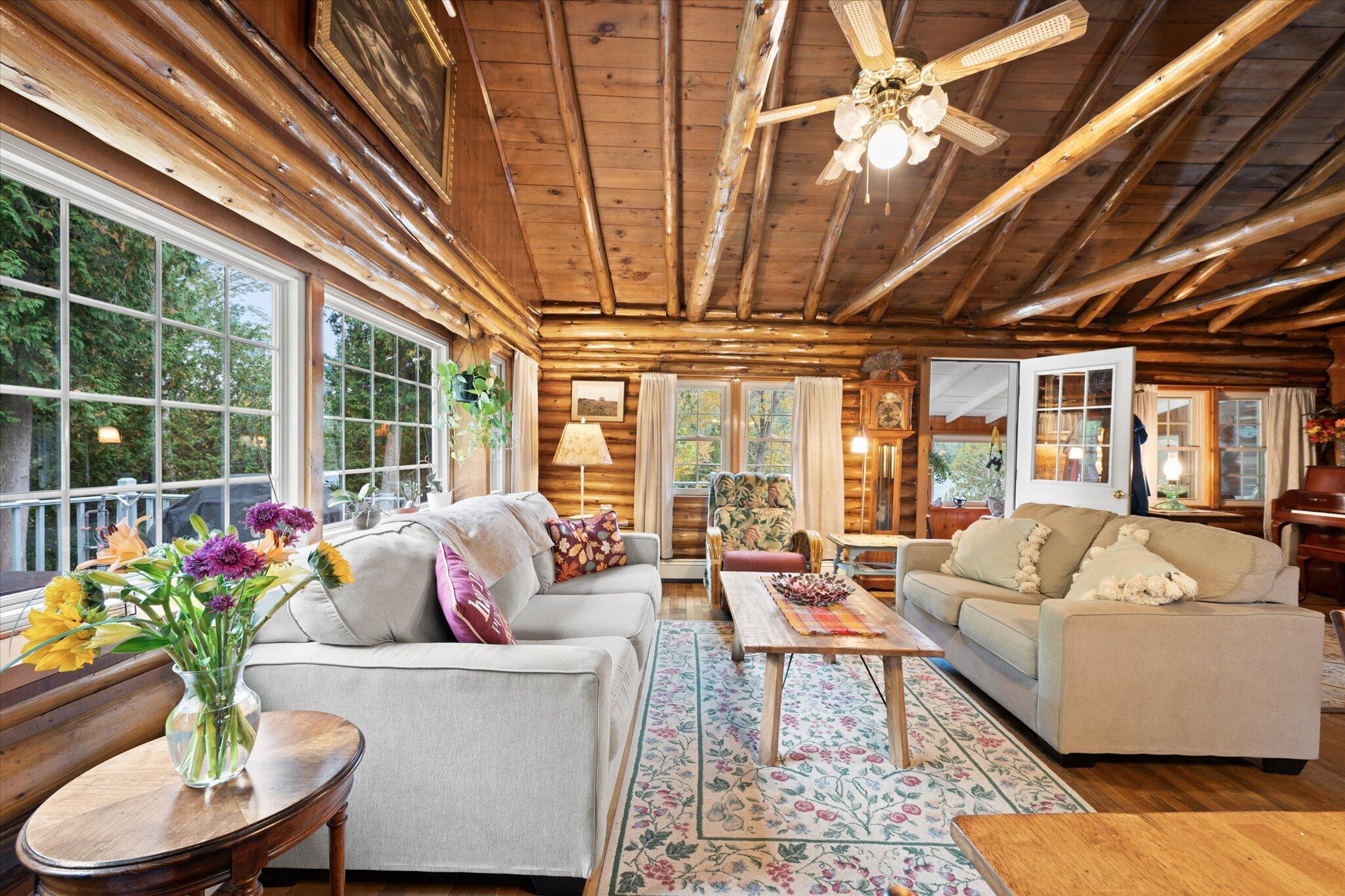 43 Verona Park Verona Island ME 04416