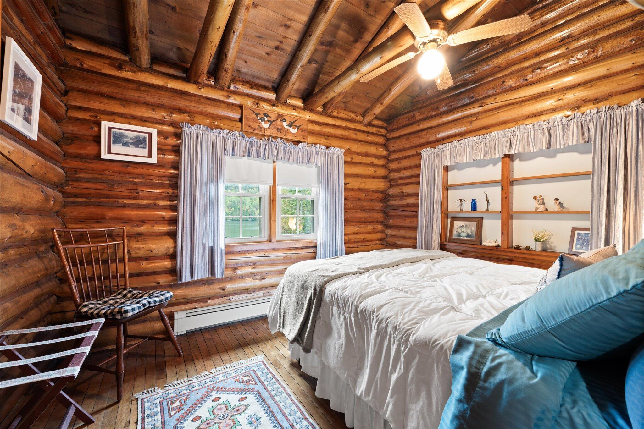 43 Verona Park Verona Island ME 04416