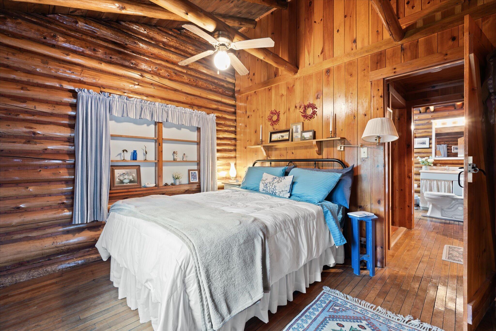 43 Verona Park Verona Island ME 04416